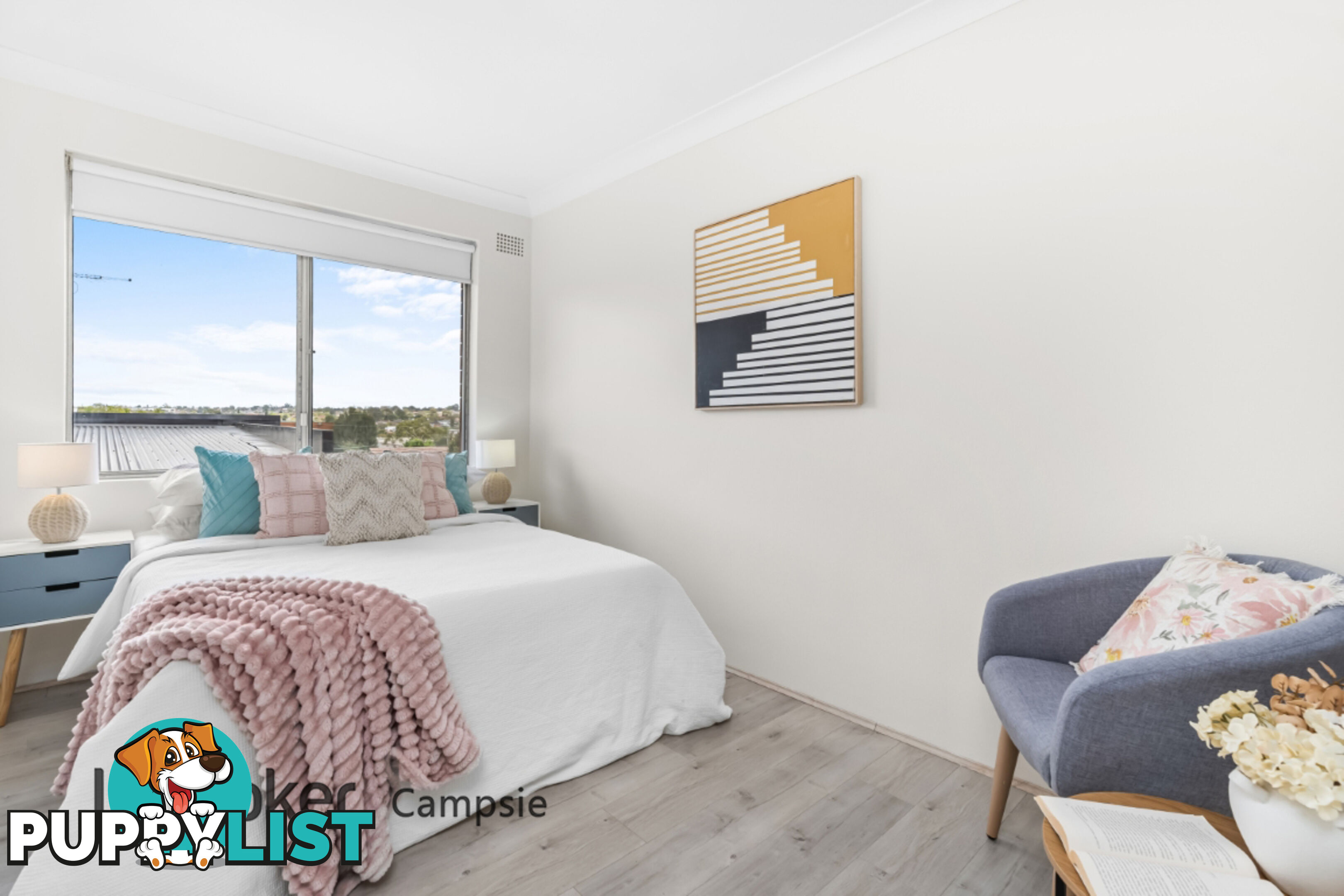 4/79 Knox Street BELMORE NSW 2192