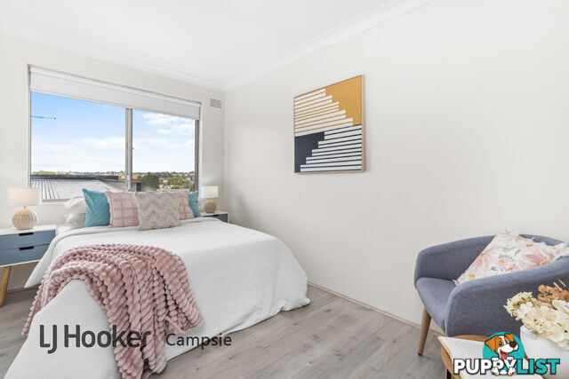 4/79 Knox Street BELMORE NSW 2192