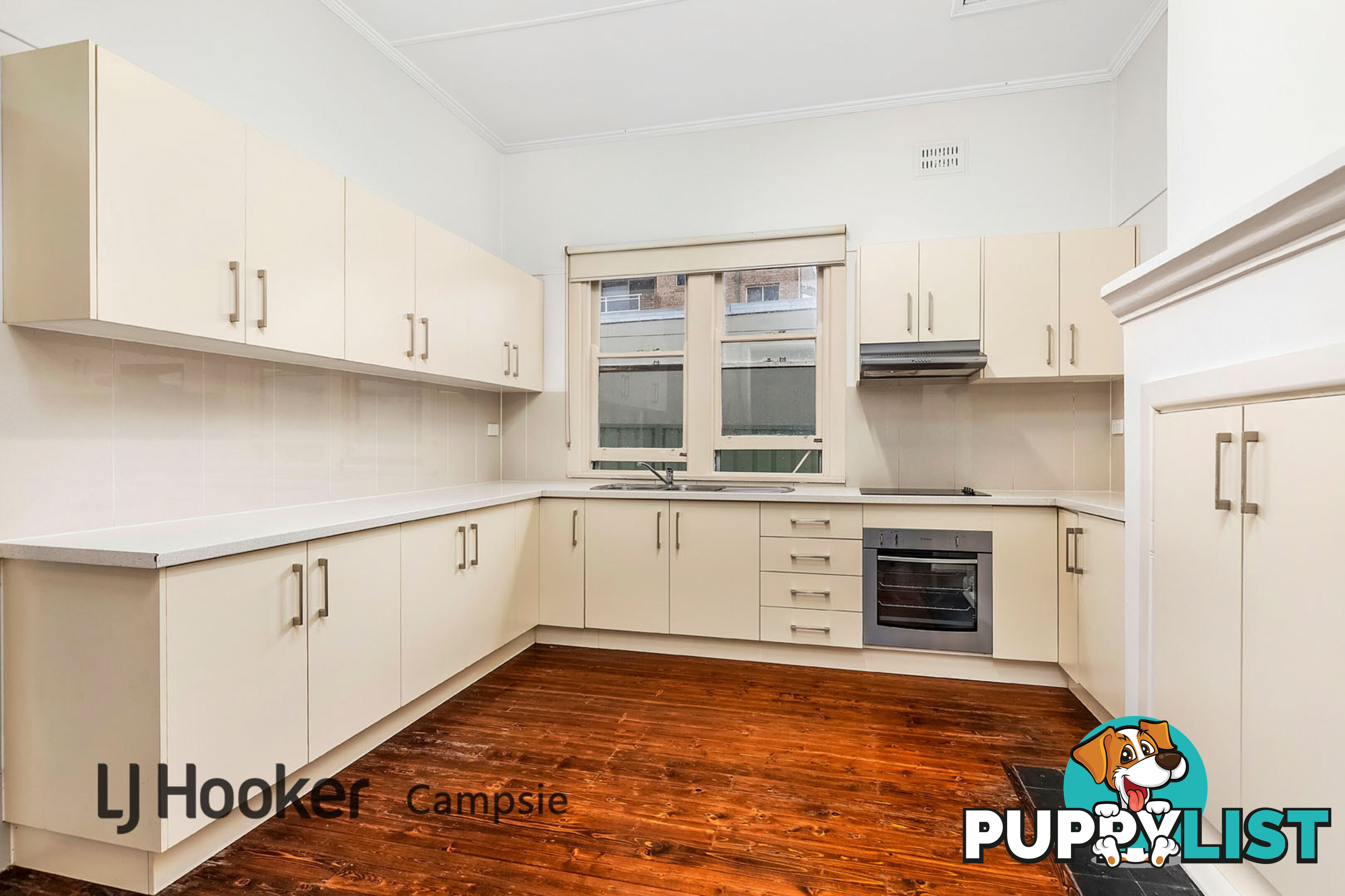 11 Browning Street CAMPSIE NSW 2194