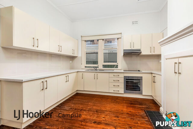 11 Browning Street CAMPSIE NSW 2194