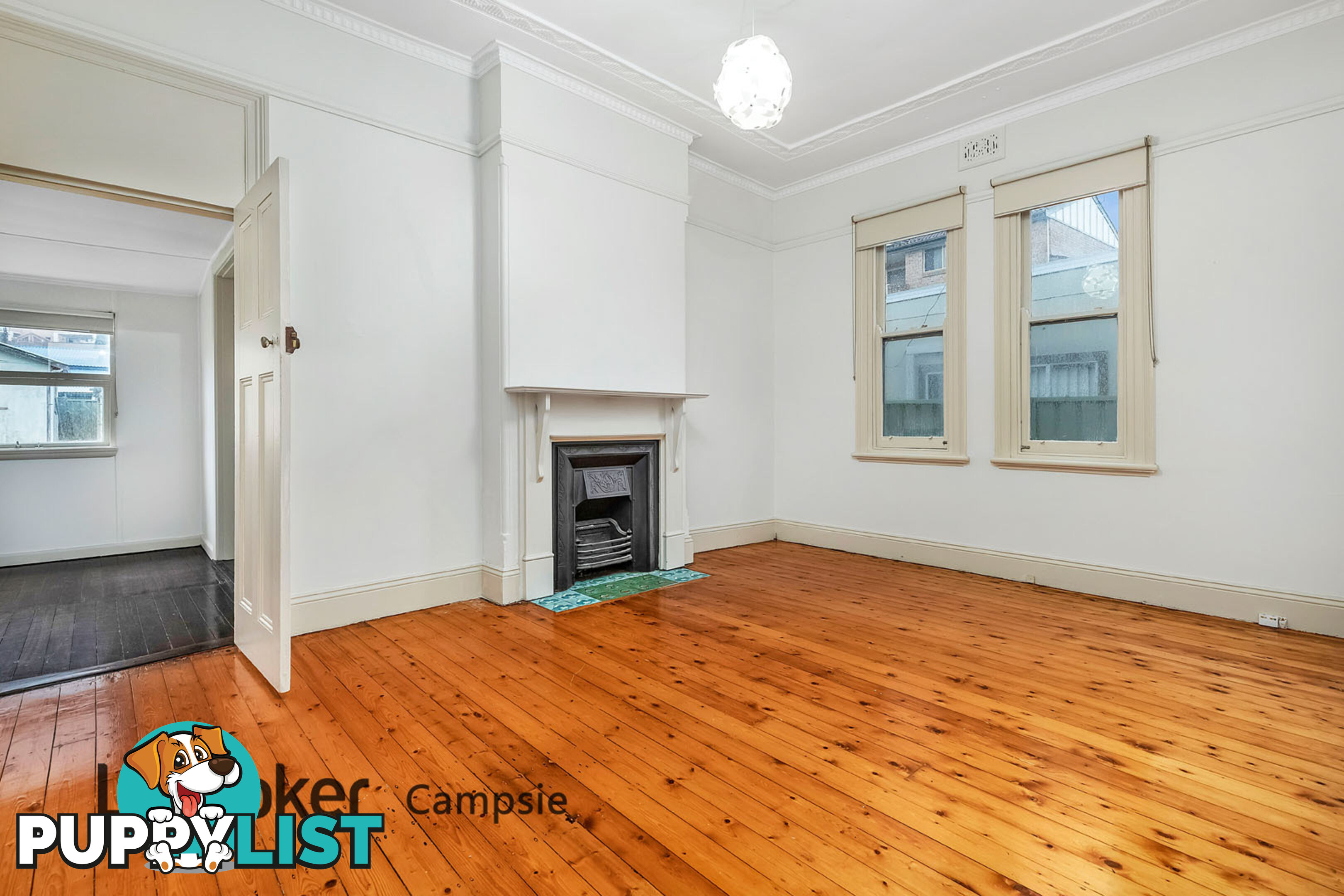 11 Browning Street CAMPSIE NSW 2194