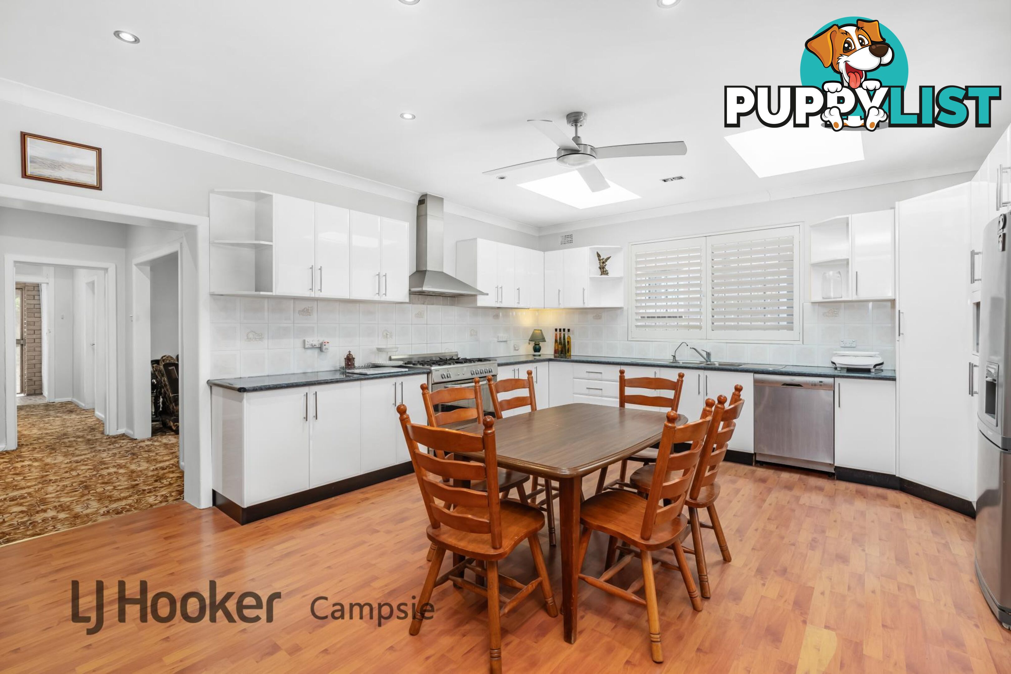 28 Cross Street CAMPSIE NSW 2194