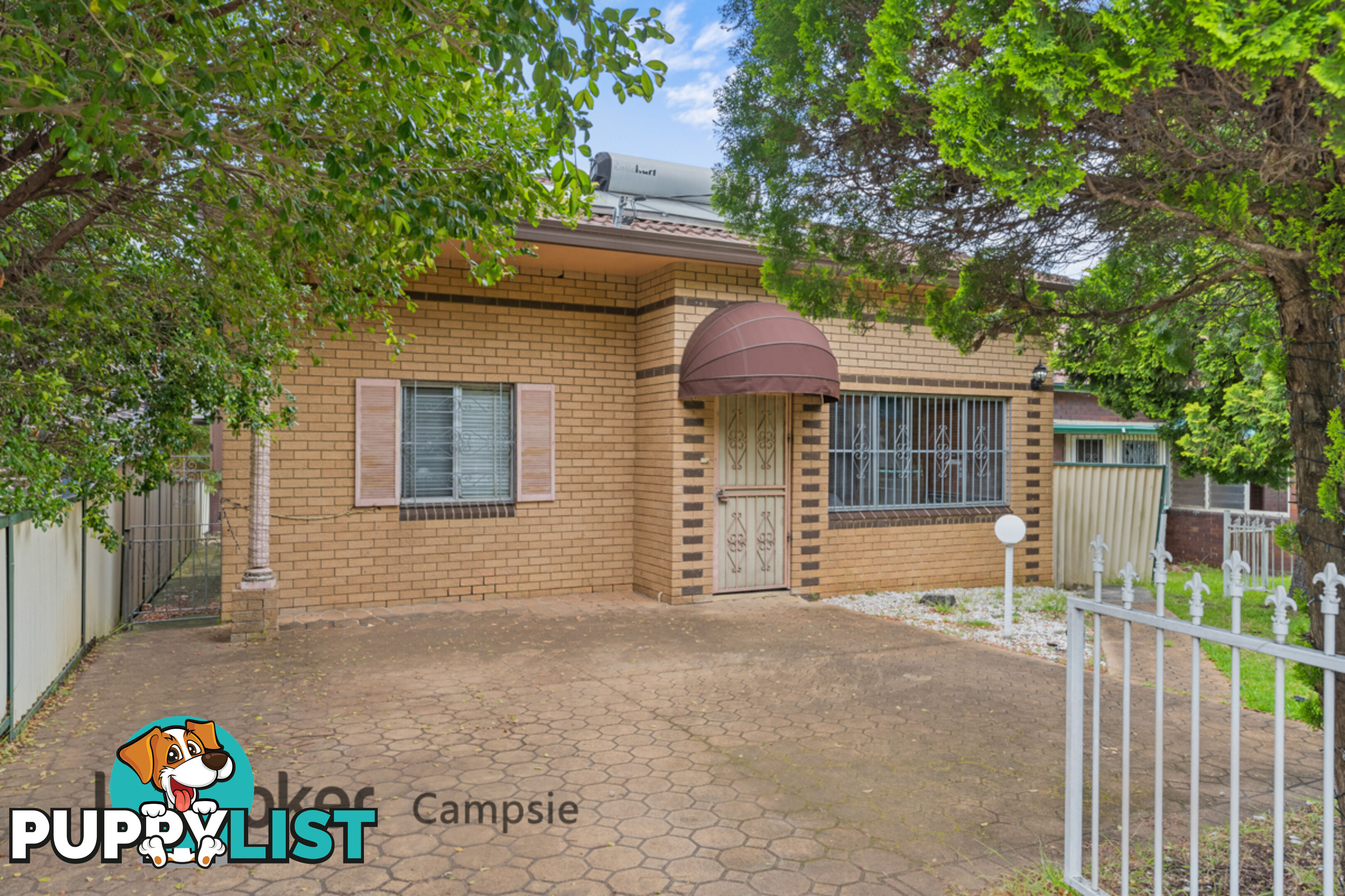 28 Cross Street CAMPSIE NSW 2194