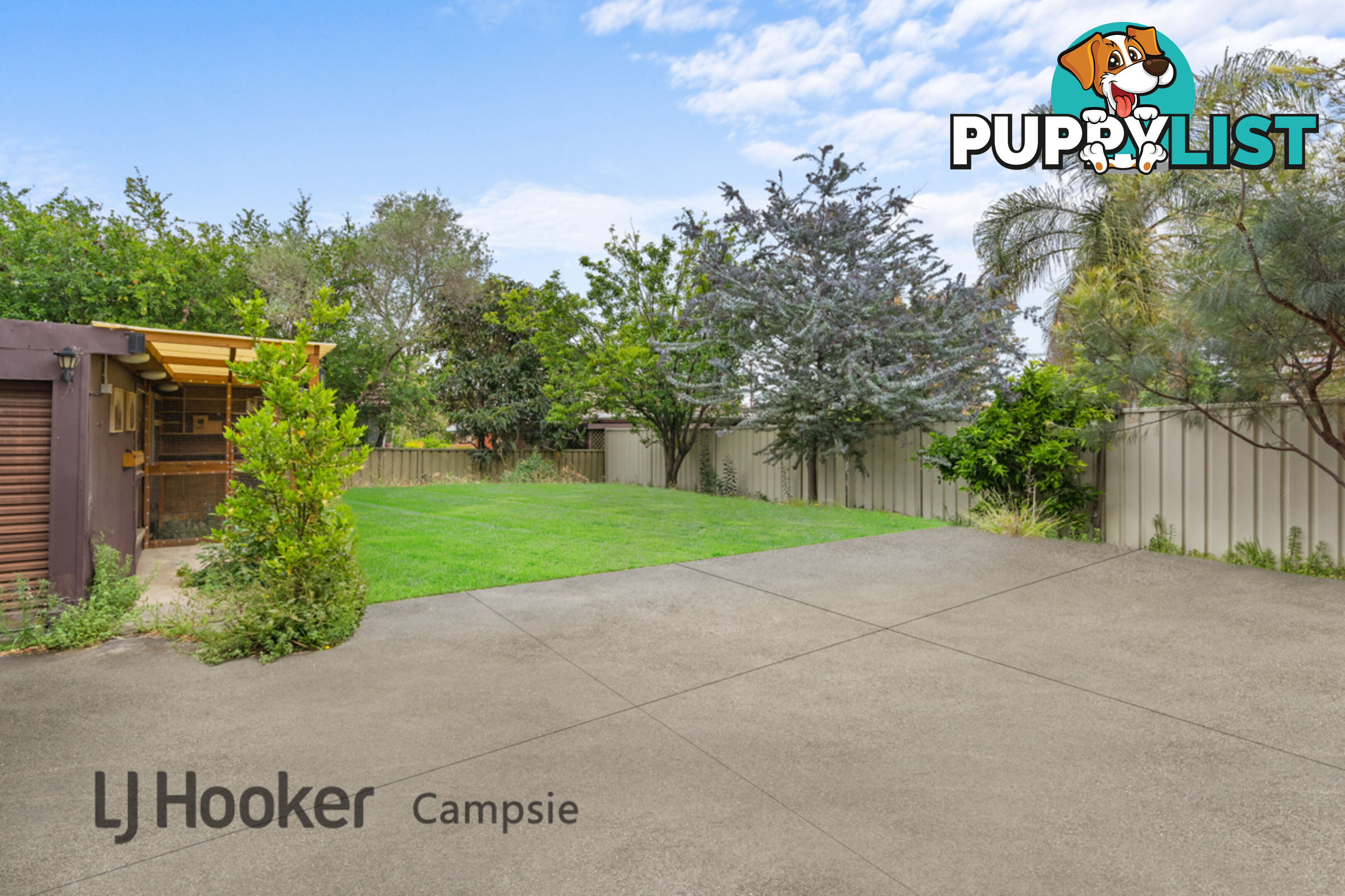 28 Cross Street CAMPSIE NSW 2194