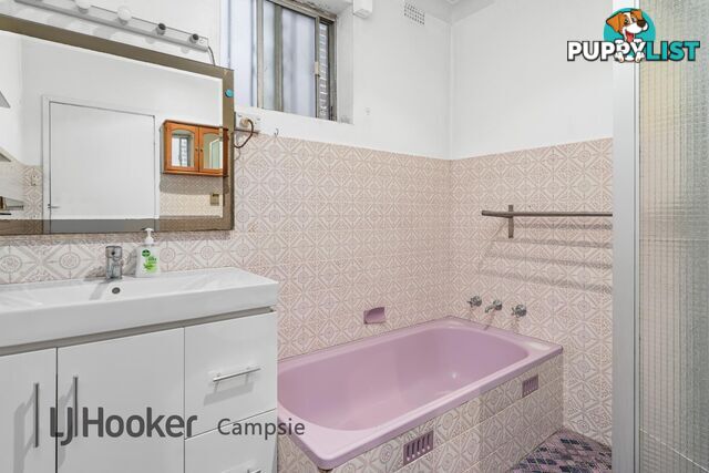 28 Cross Street CAMPSIE NSW 2194