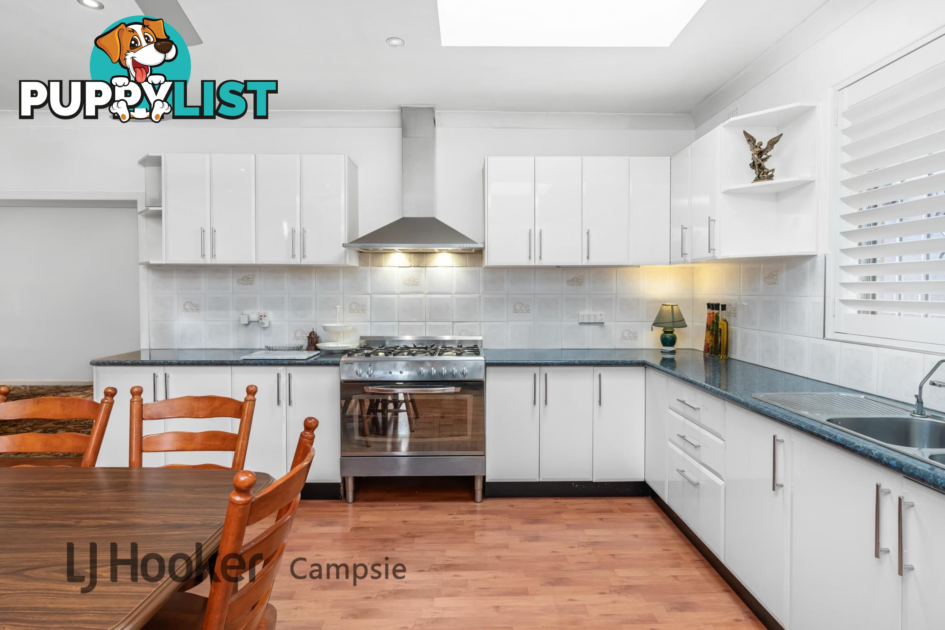 28 Cross Street CAMPSIE NSW 2194