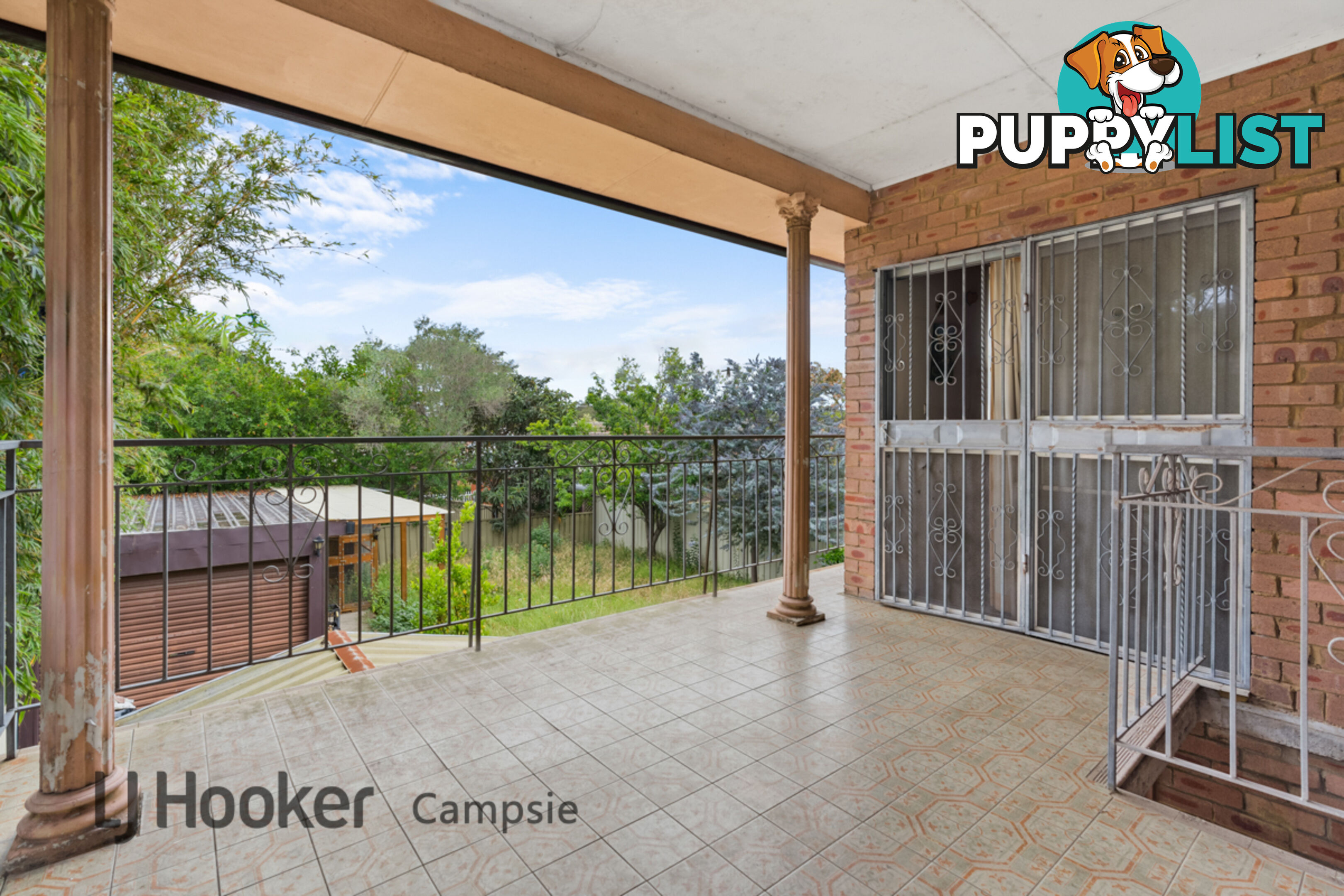 28 Cross Street CAMPSIE NSW 2194