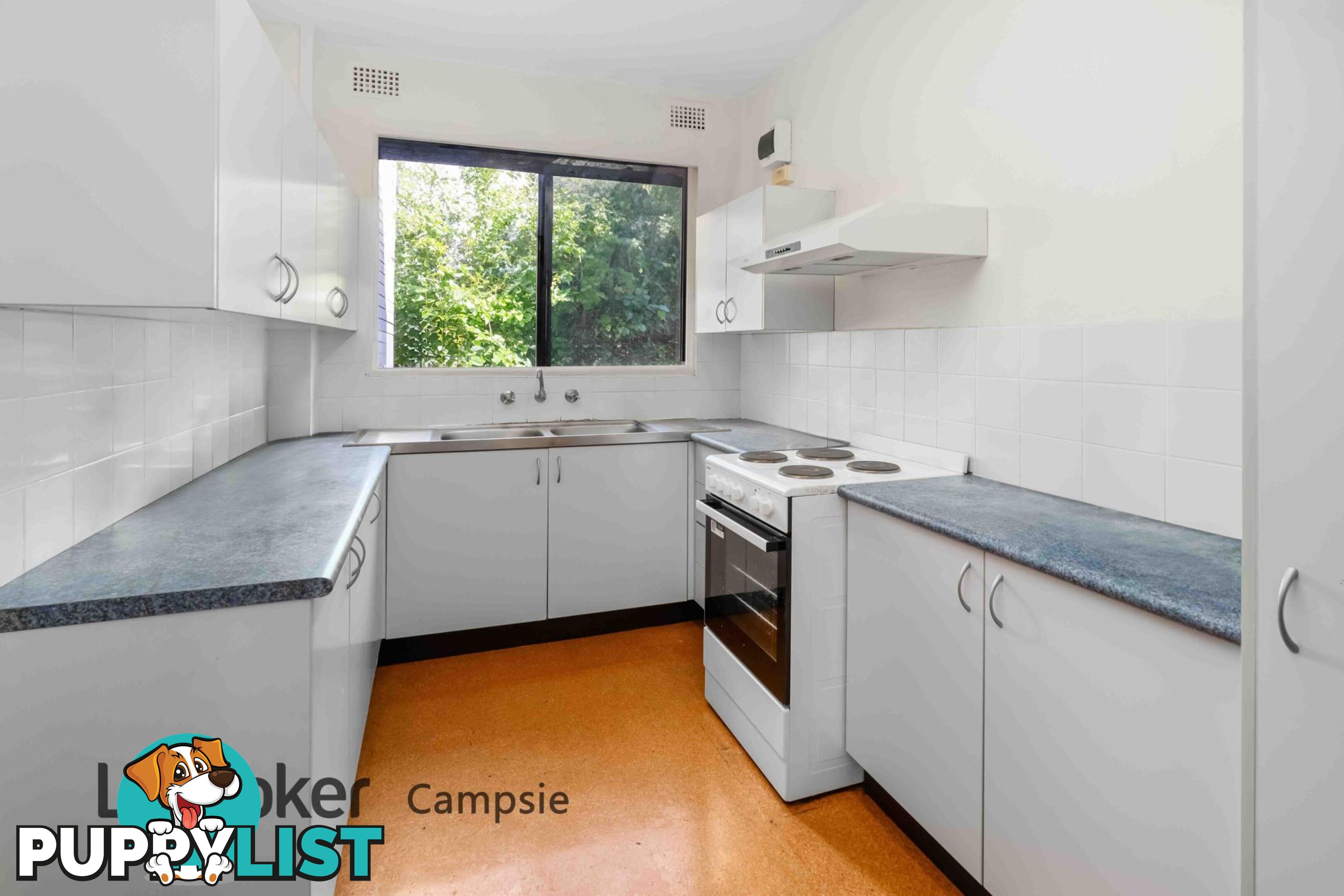 18/60-64 Second Avenue CAMPSIE NSW 2194