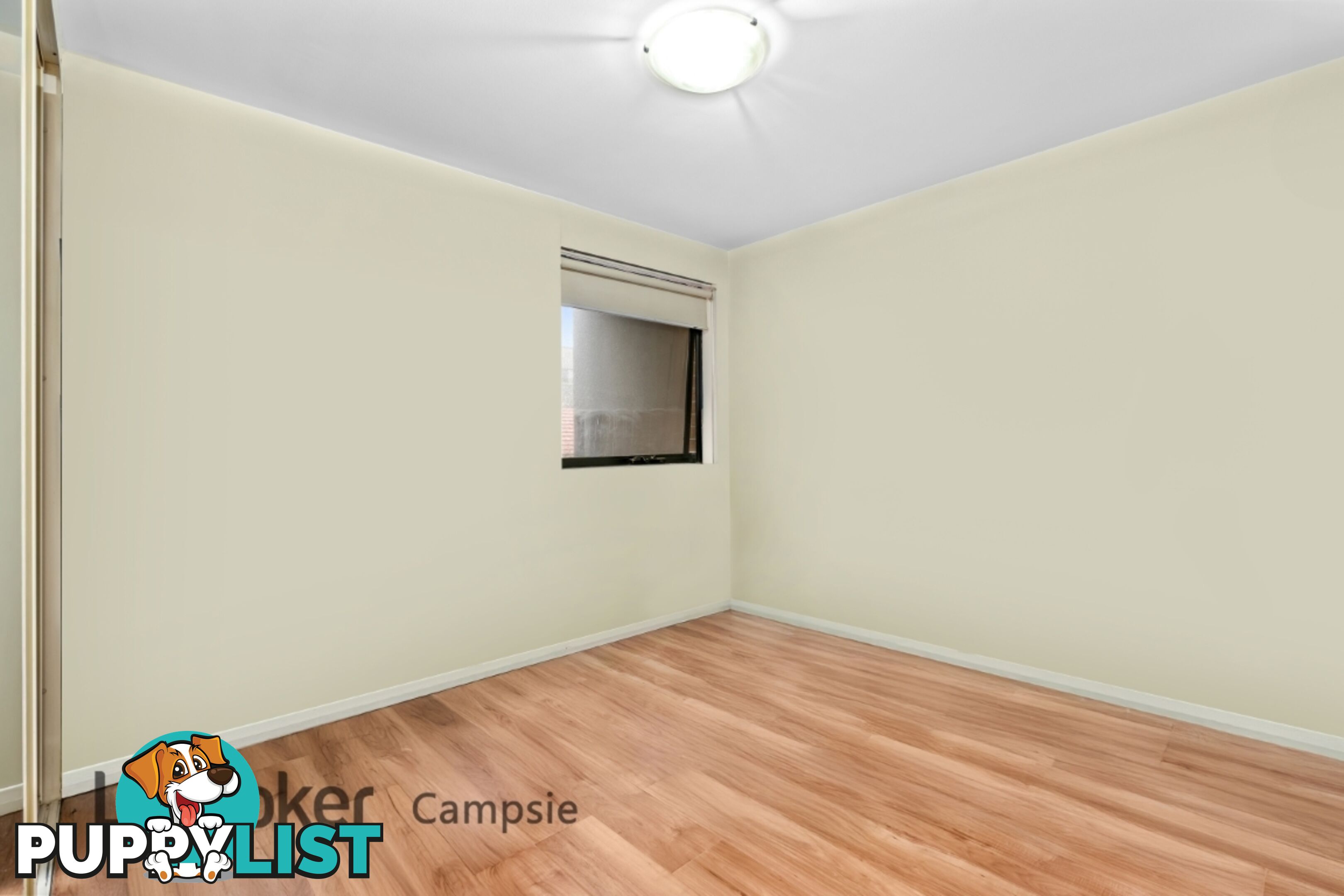 204B/5-11 Sixth Avenue CAMPSIE NSW 2194