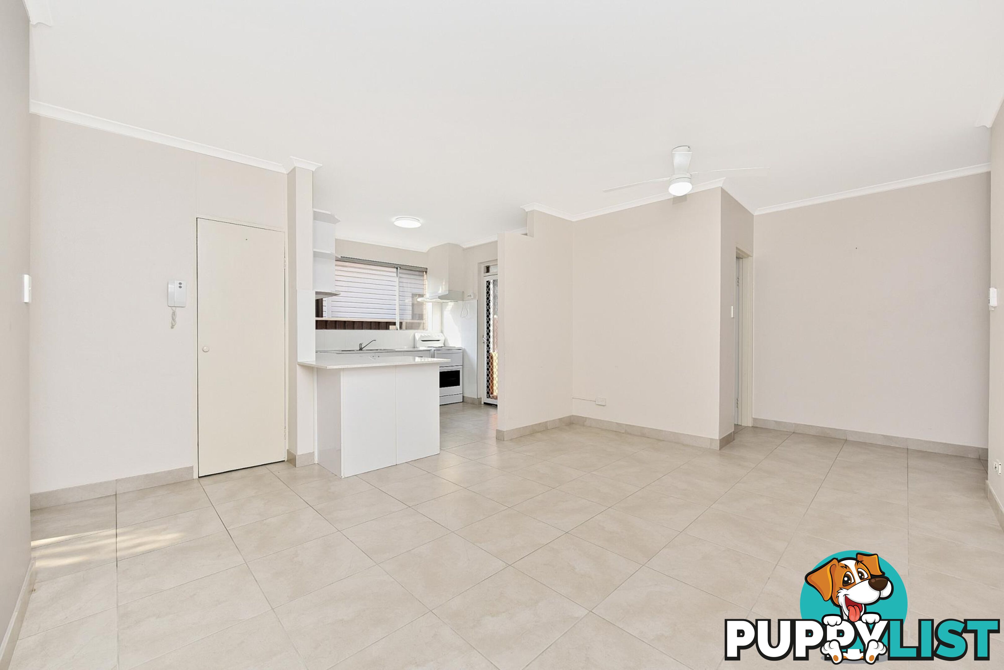 2/192 Victoria Road PUNCHBOWL NSW 2196