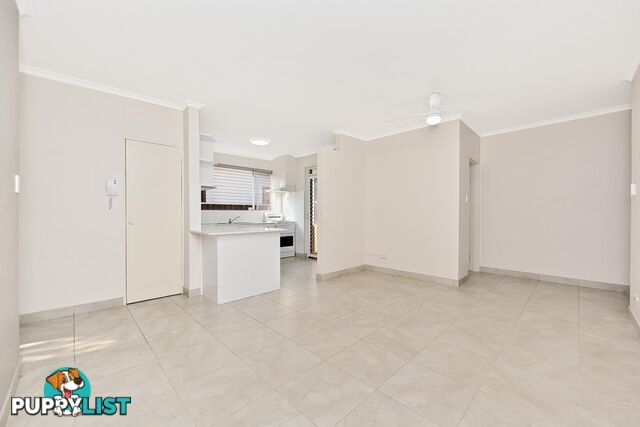 2/192 Victoria Road PUNCHBOWL NSW 2196