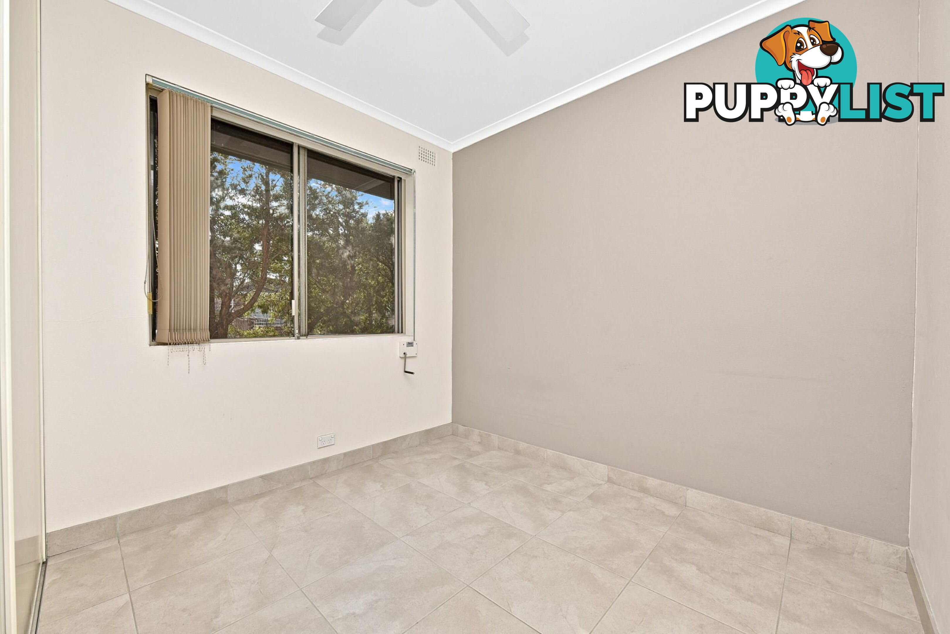 2/192 Victoria Road PUNCHBOWL NSW 2196