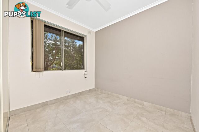 2/192 Victoria Road PUNCHBOWL NSW 2196