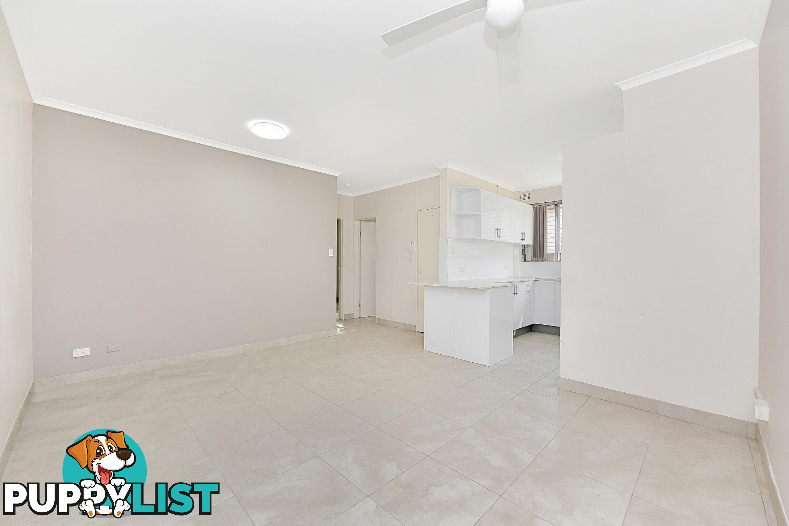 2/192 Victoria Road PUNCHBOWL NSW 2196