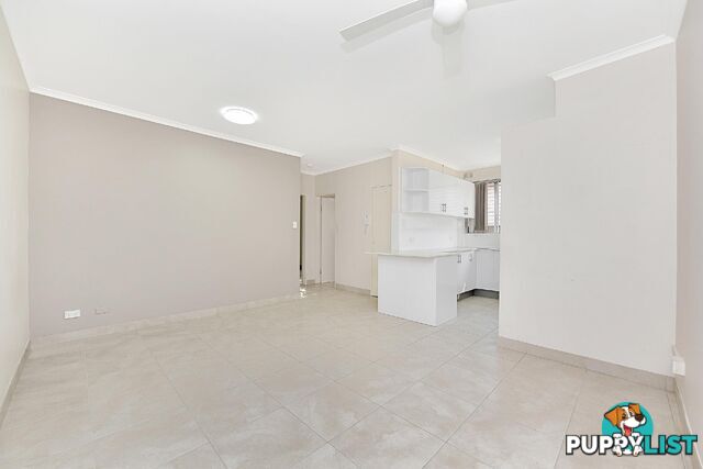 2/192 Victoria Road PUNCHBOWL NSW 2196