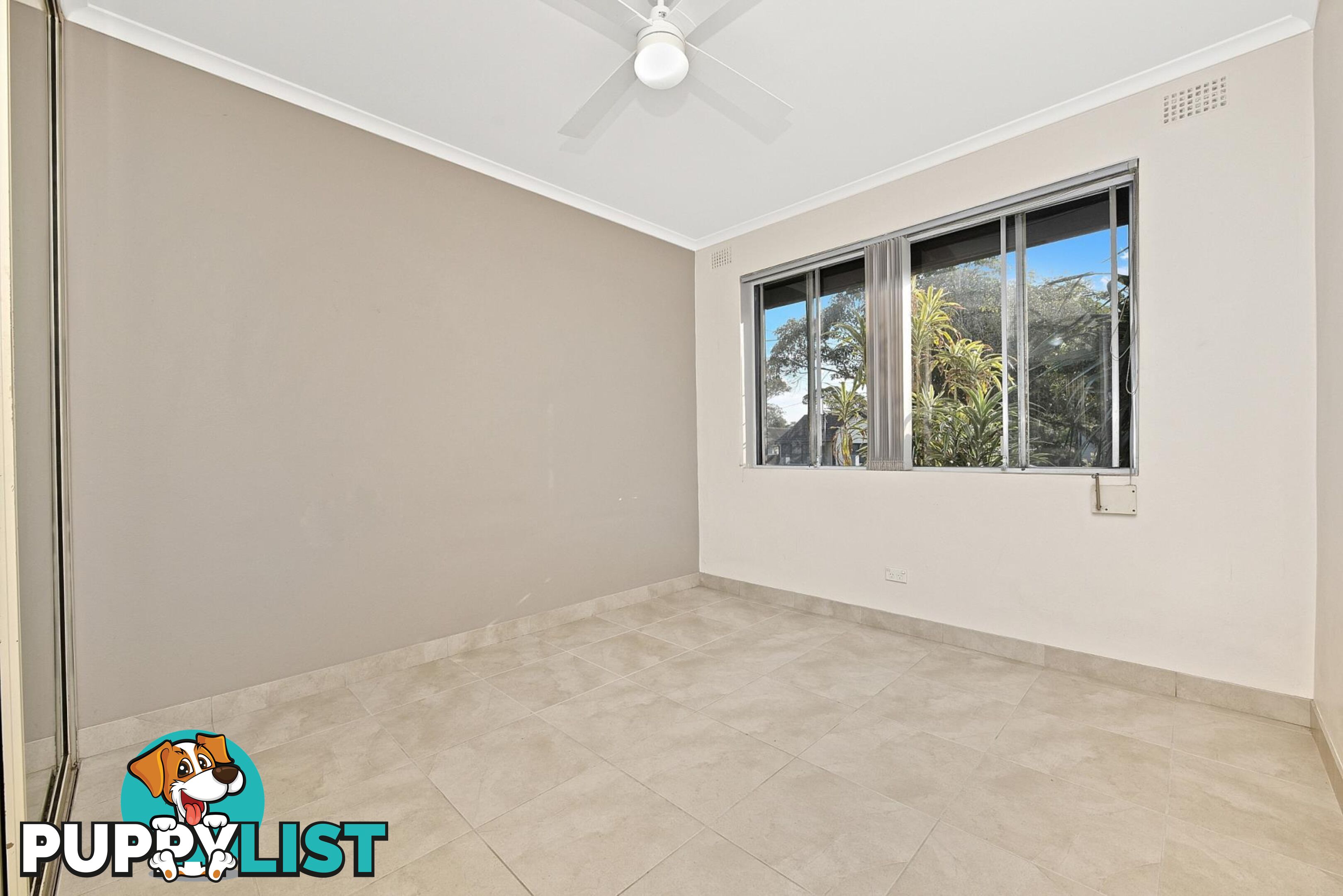 2/192 Victoria Road PUNCHBOWL NSW 2196