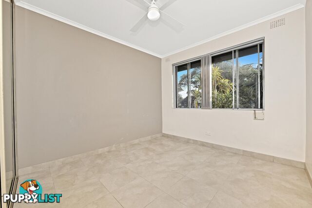 2/192 Victoria Road PUNCHBOWL NSW 2196