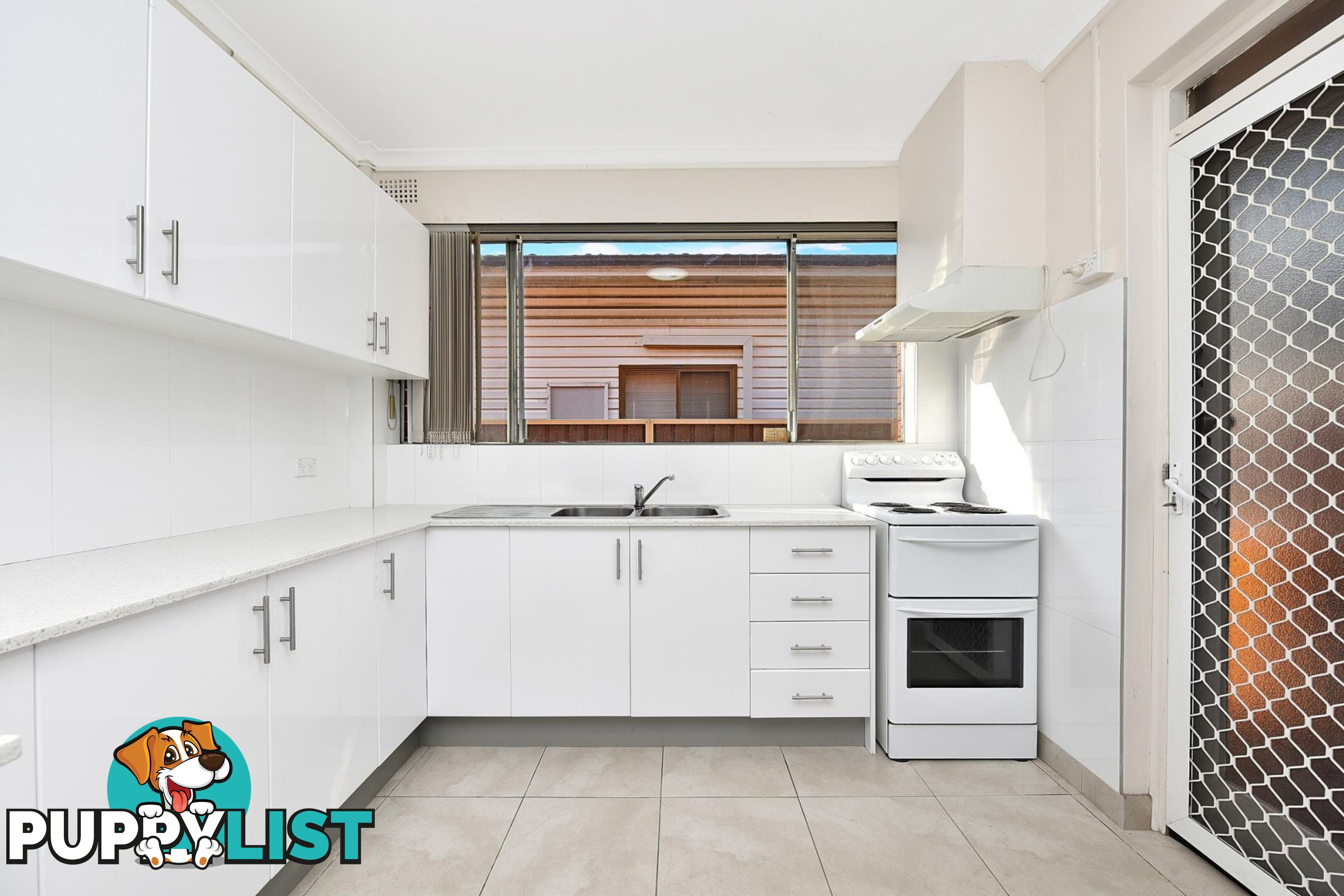 2/192 Victoria Road PUNCHBOWL NSW 2196