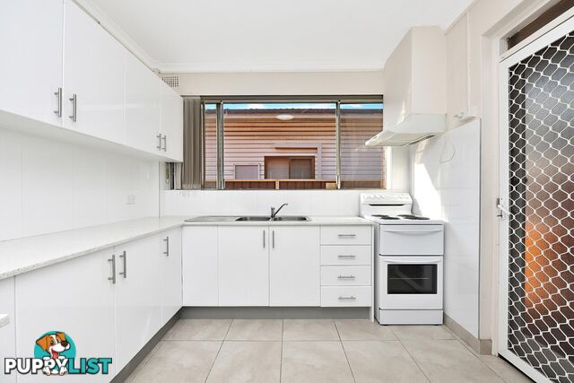 2/192 Victoria Road PUNCHBOWL NSW 2196