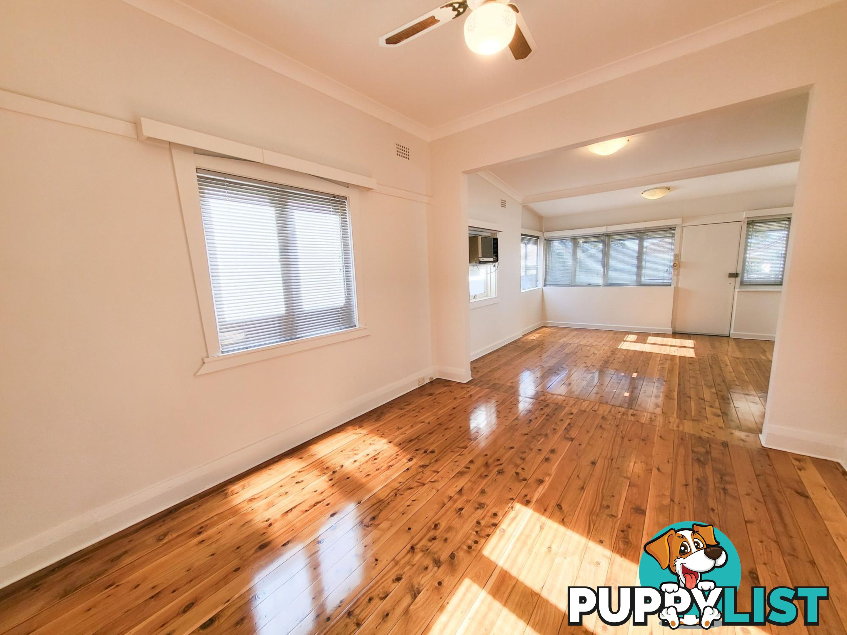 25 Indiana Ave BELFIELD NSW 2191