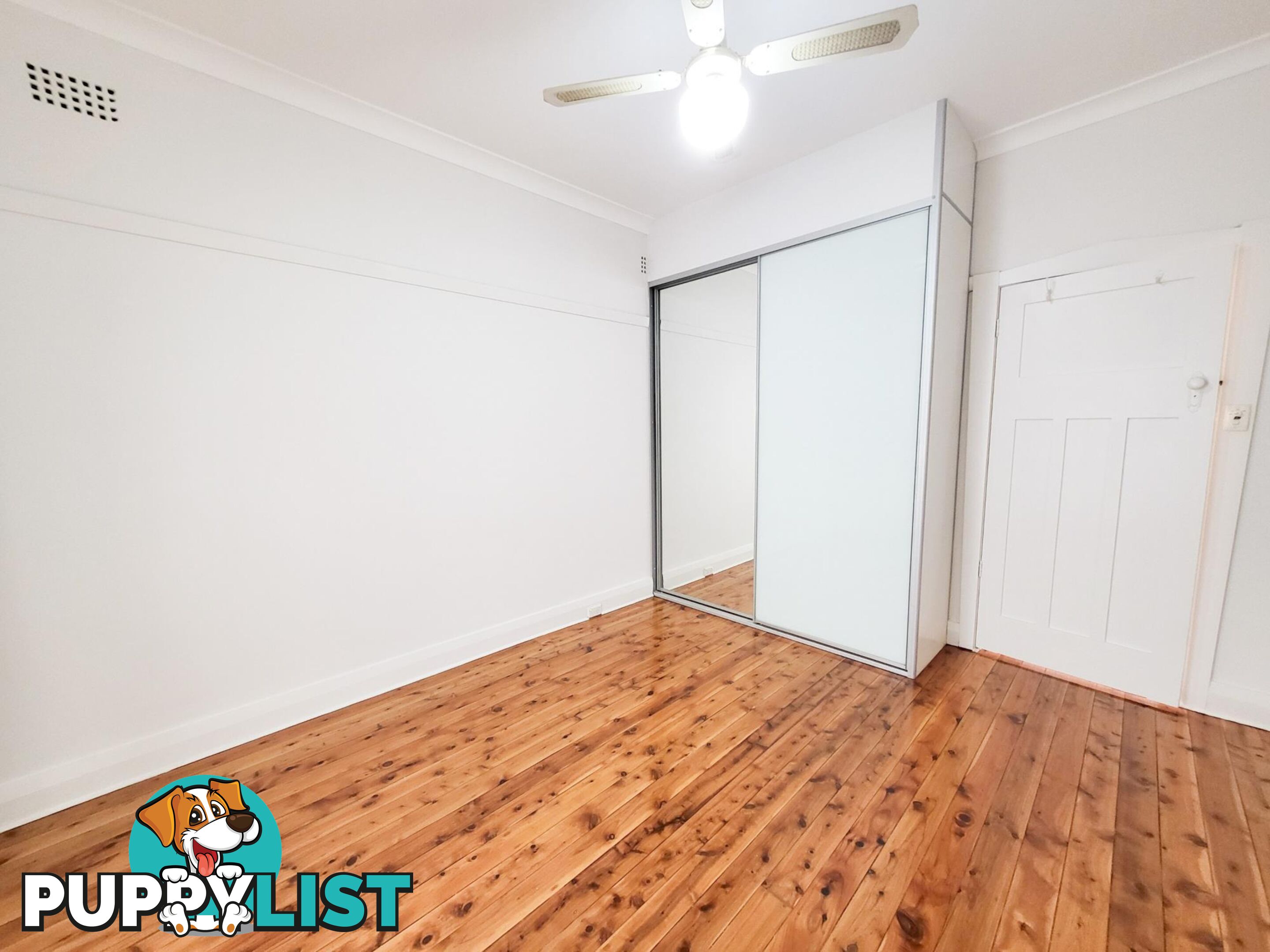 25 Indiana Ave BELFIELD NSW 2191