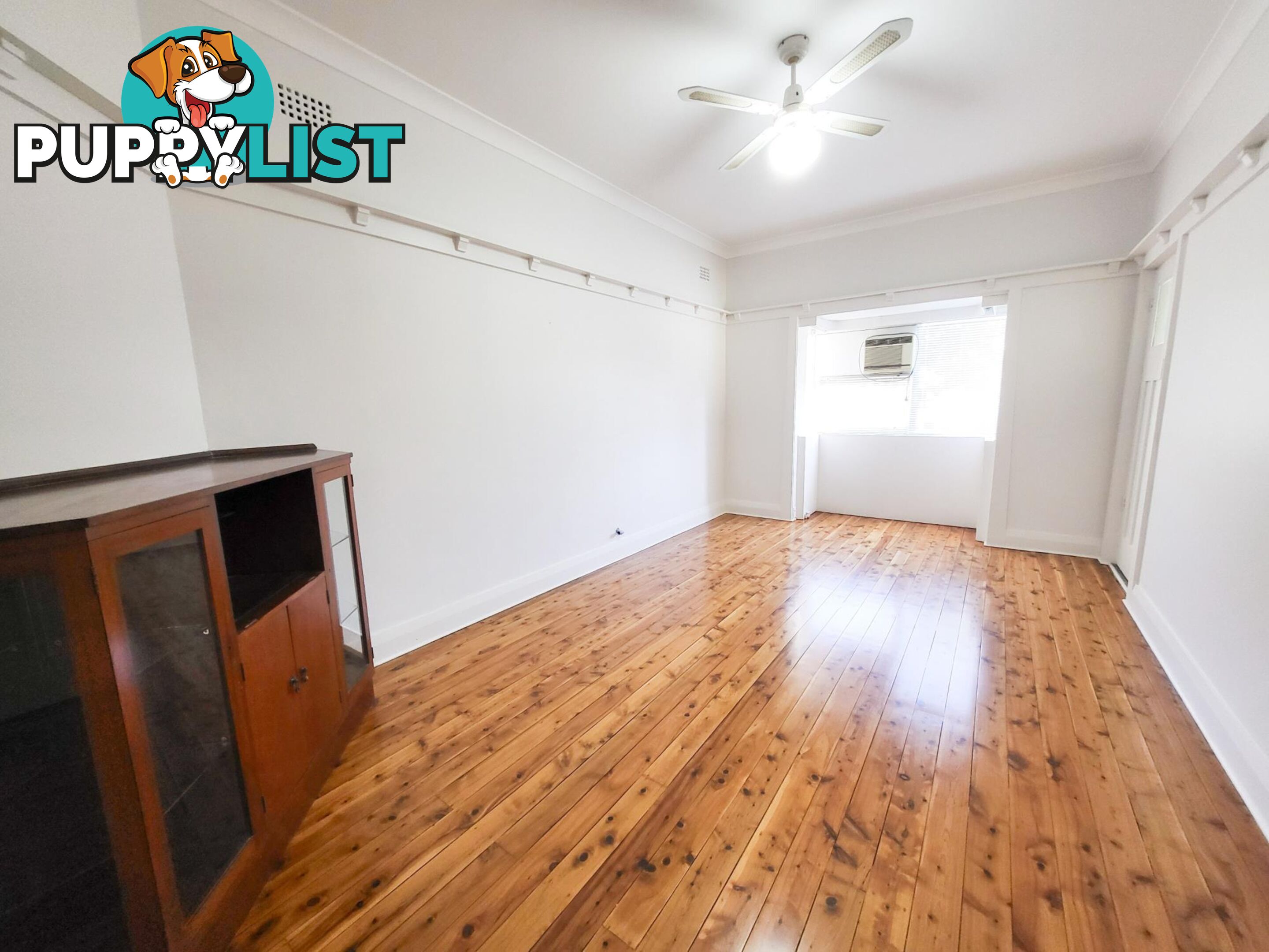 25 Indiana Ave BELFIELD NSW 2191