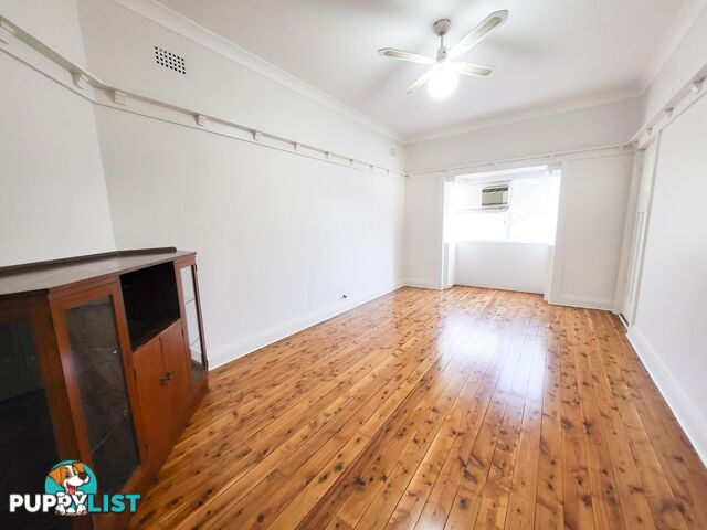 25 Indiana Ave BELFIELD NSW 2191