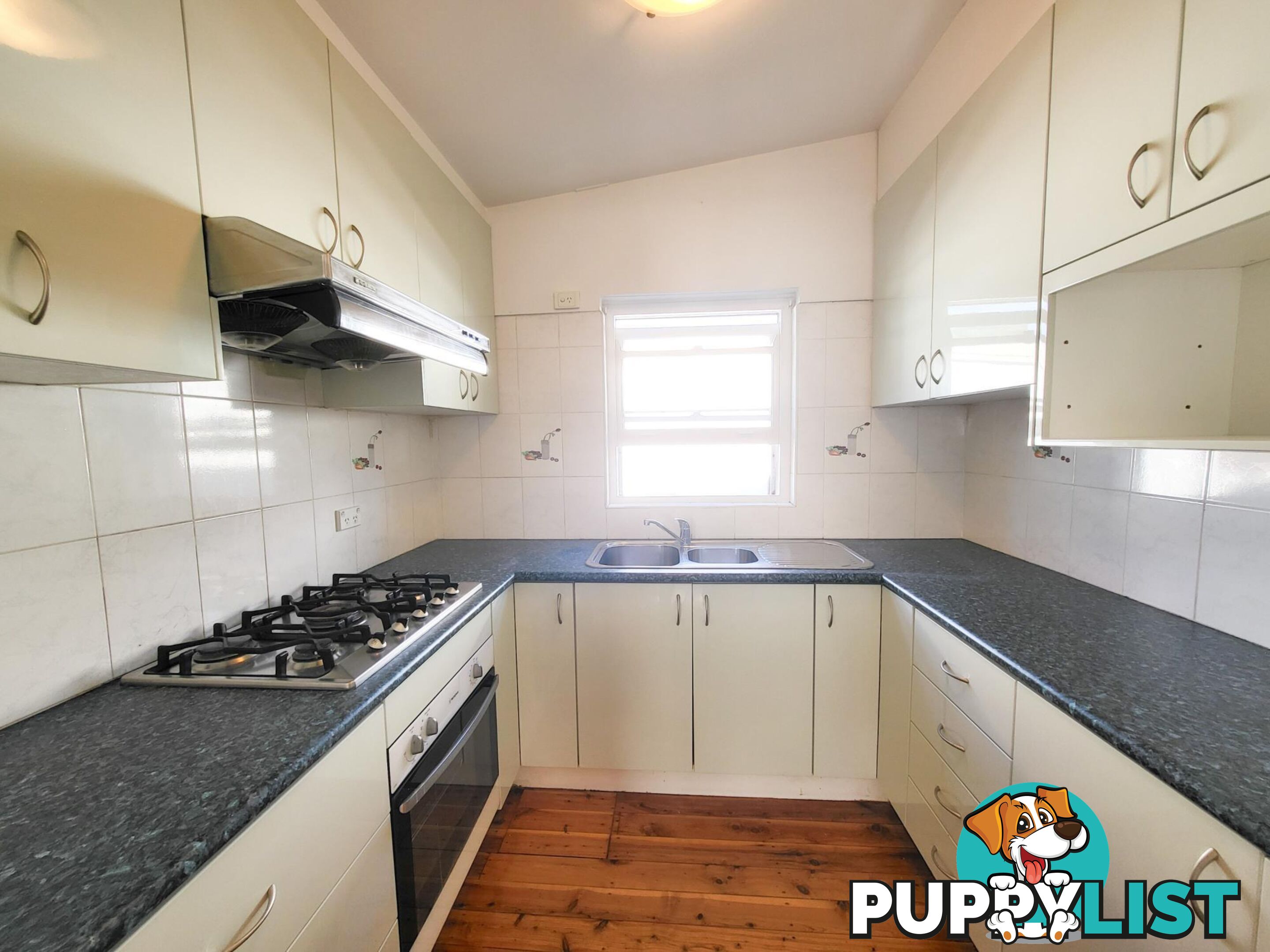 25 Indiana Ave BELFIELD NSW 2191