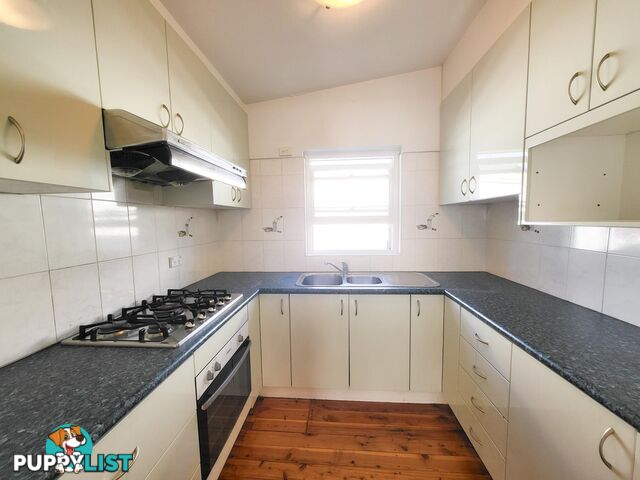 25 Indiana Ave BELFIELD NSW 2191