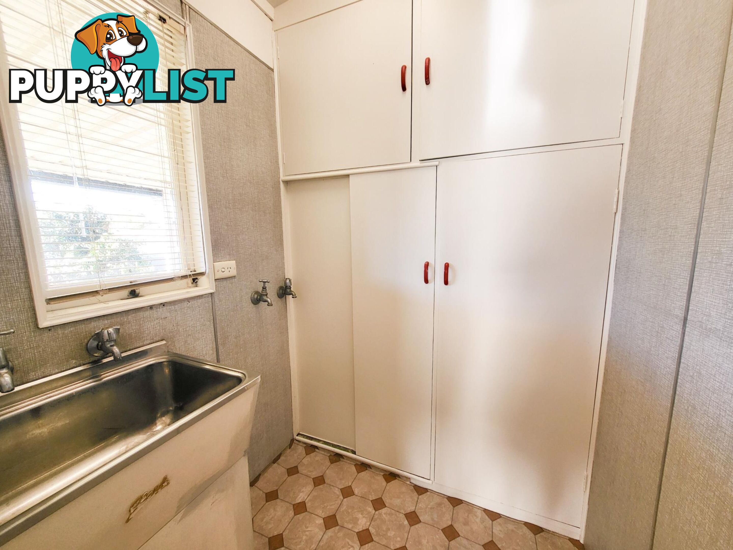 25 Indiana Ave BELFIELD NSW 2191