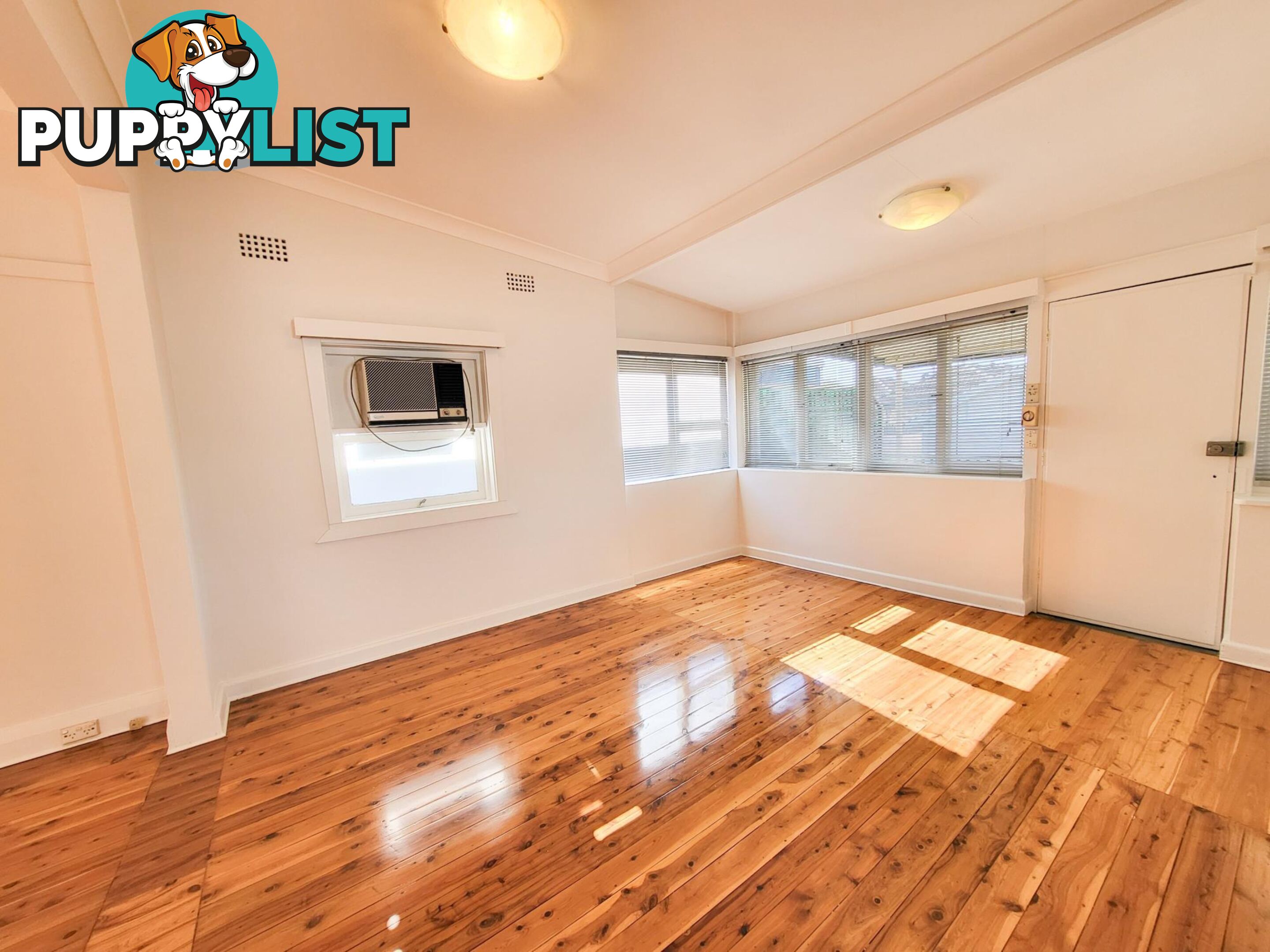 25 Indiana Ave BELFIELD NSW 2191