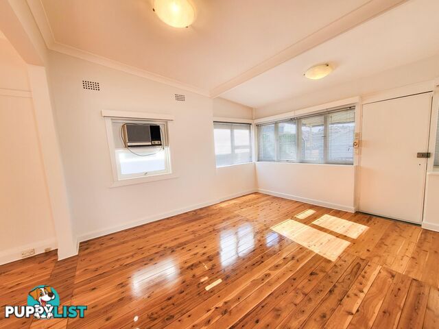25 Indiana Ave BELFIELD NSW 2191