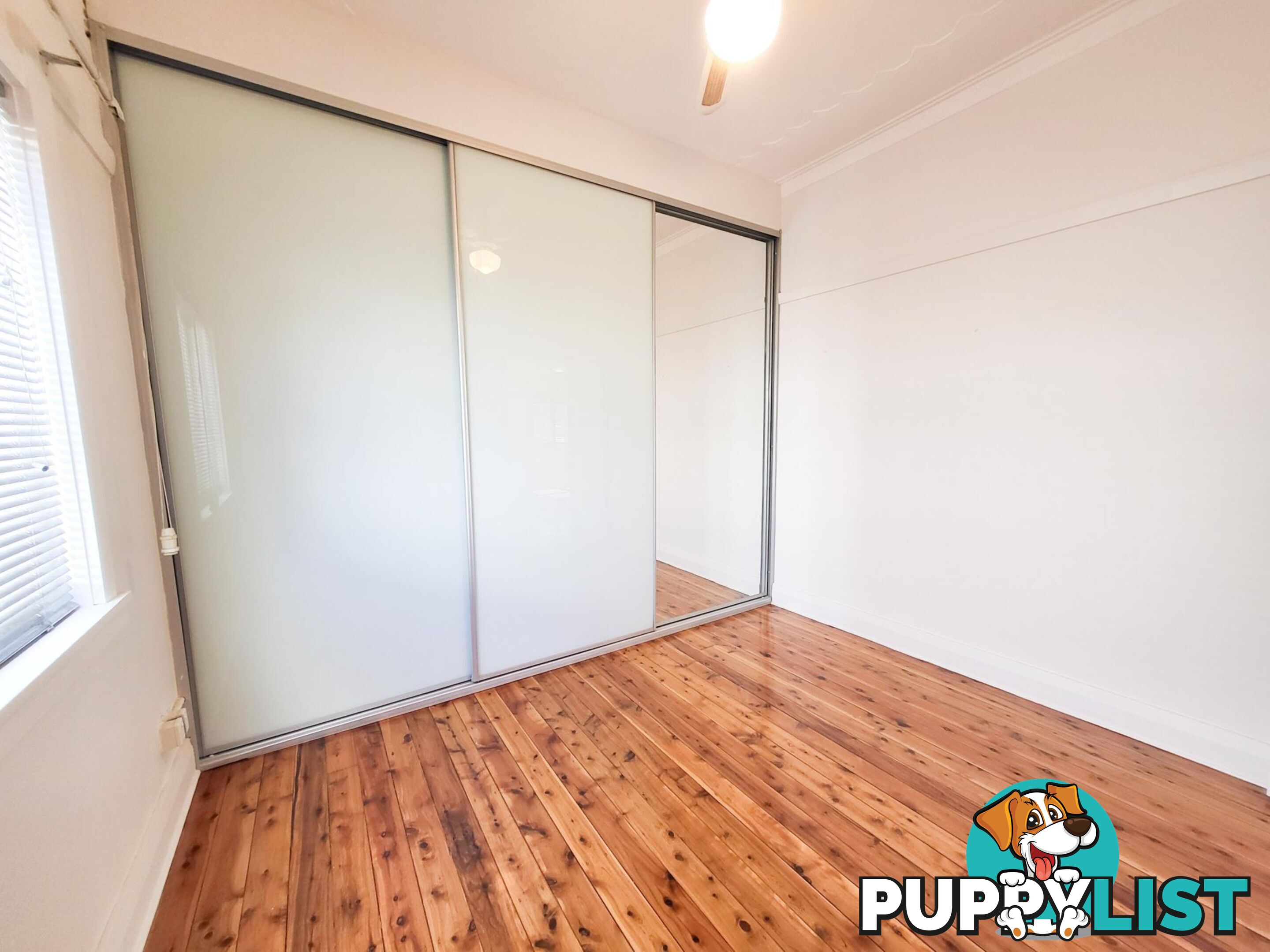 25 Indiana Ave BELFIELD NSW 2191