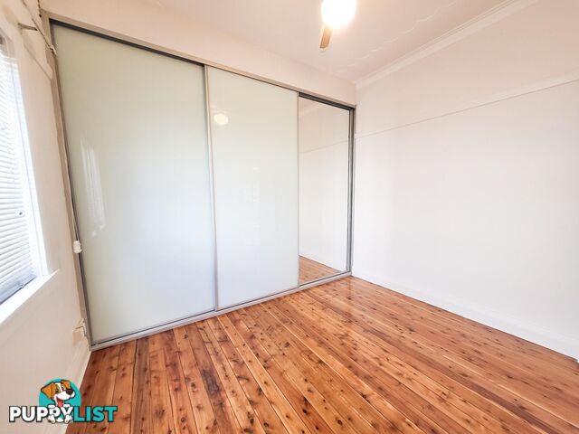 25 Indiana Ave BELFIELD NSW 2191