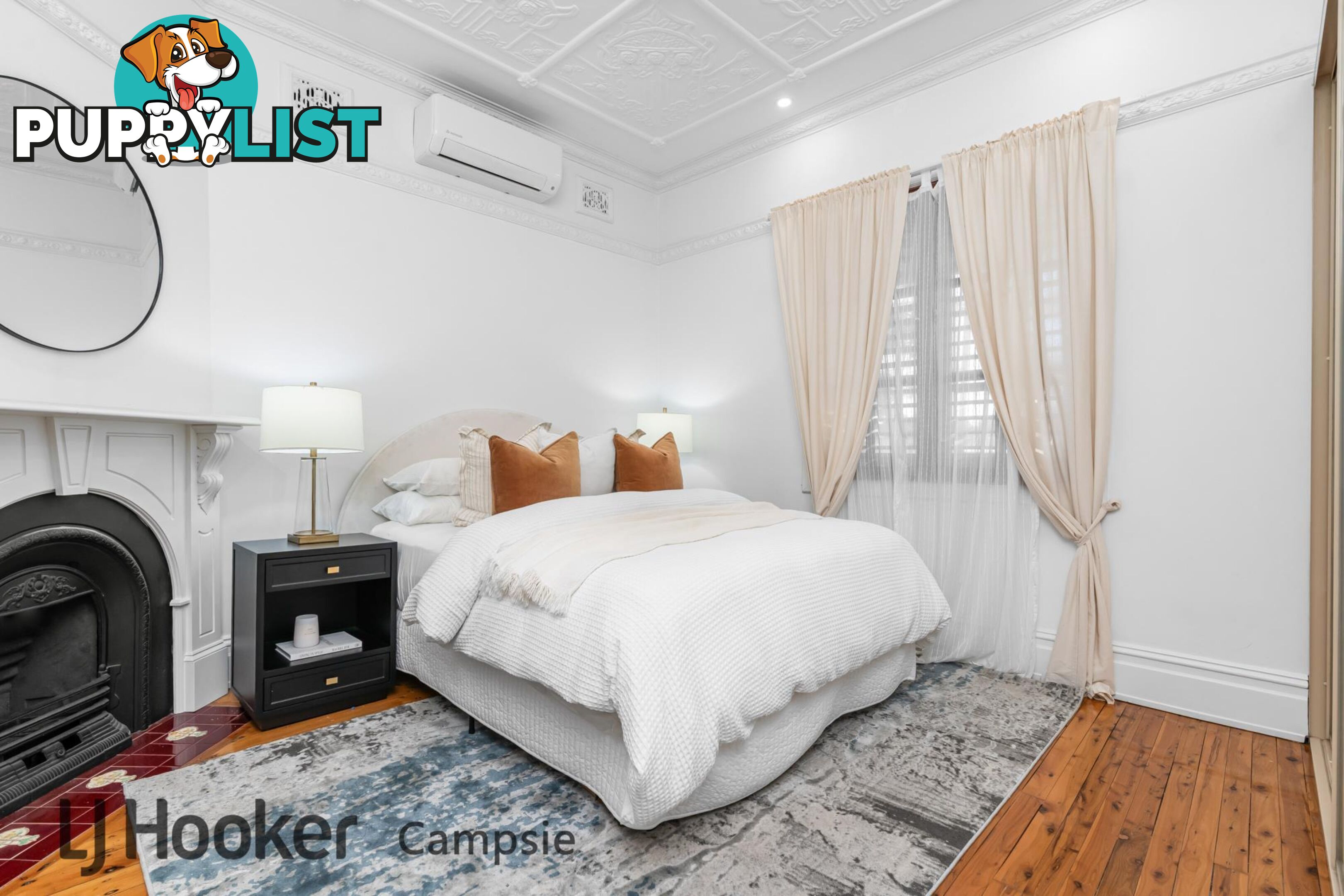 86 Campsie Street CAMPSIE NSW 2194