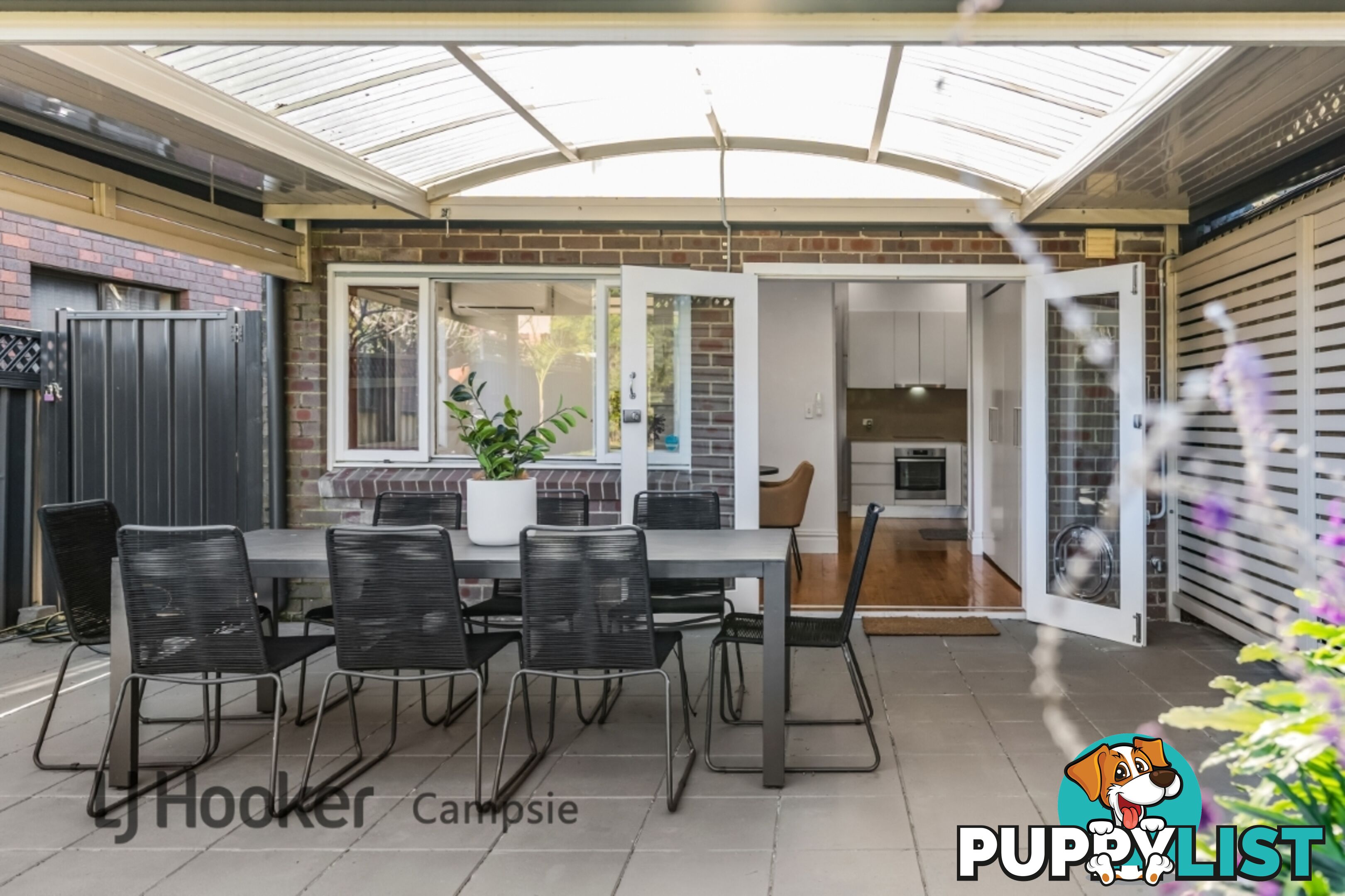 86 Campsie Street CAMPSIE NSW 2194