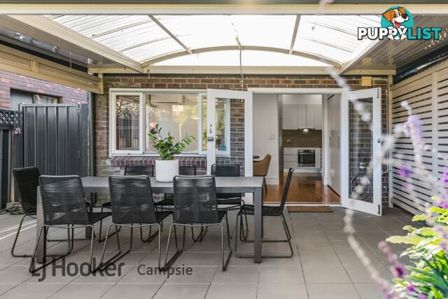 86 Campsie Street CAMPSIE NSW 2194