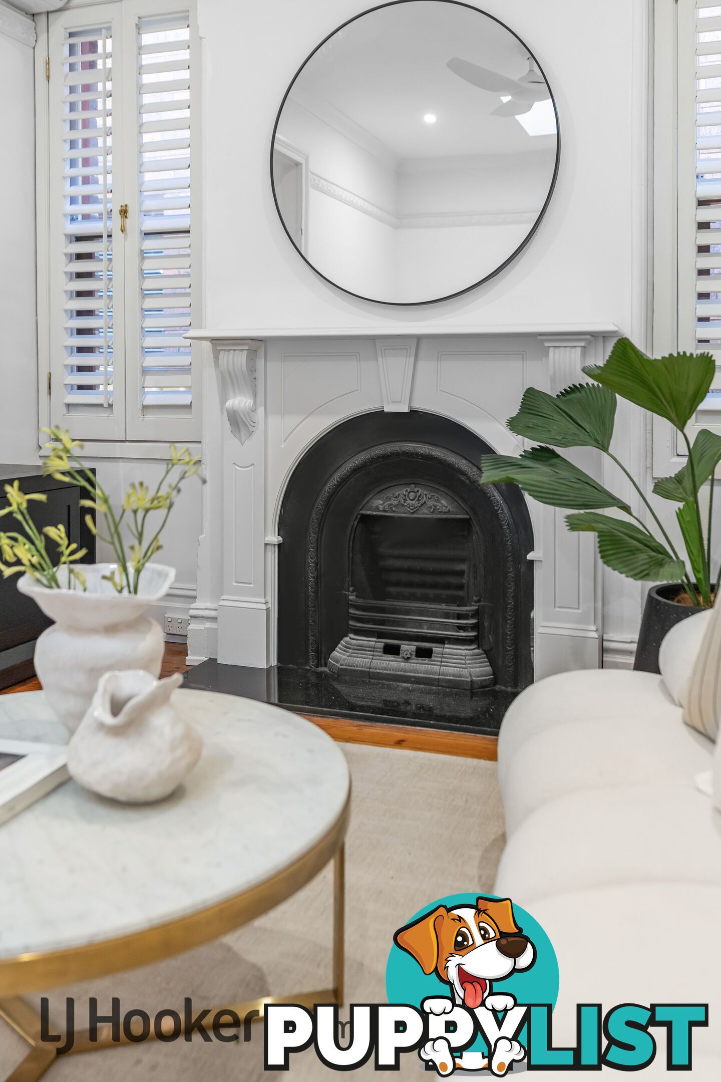 86 Campsie Street CAMPSIE NSW 2194
