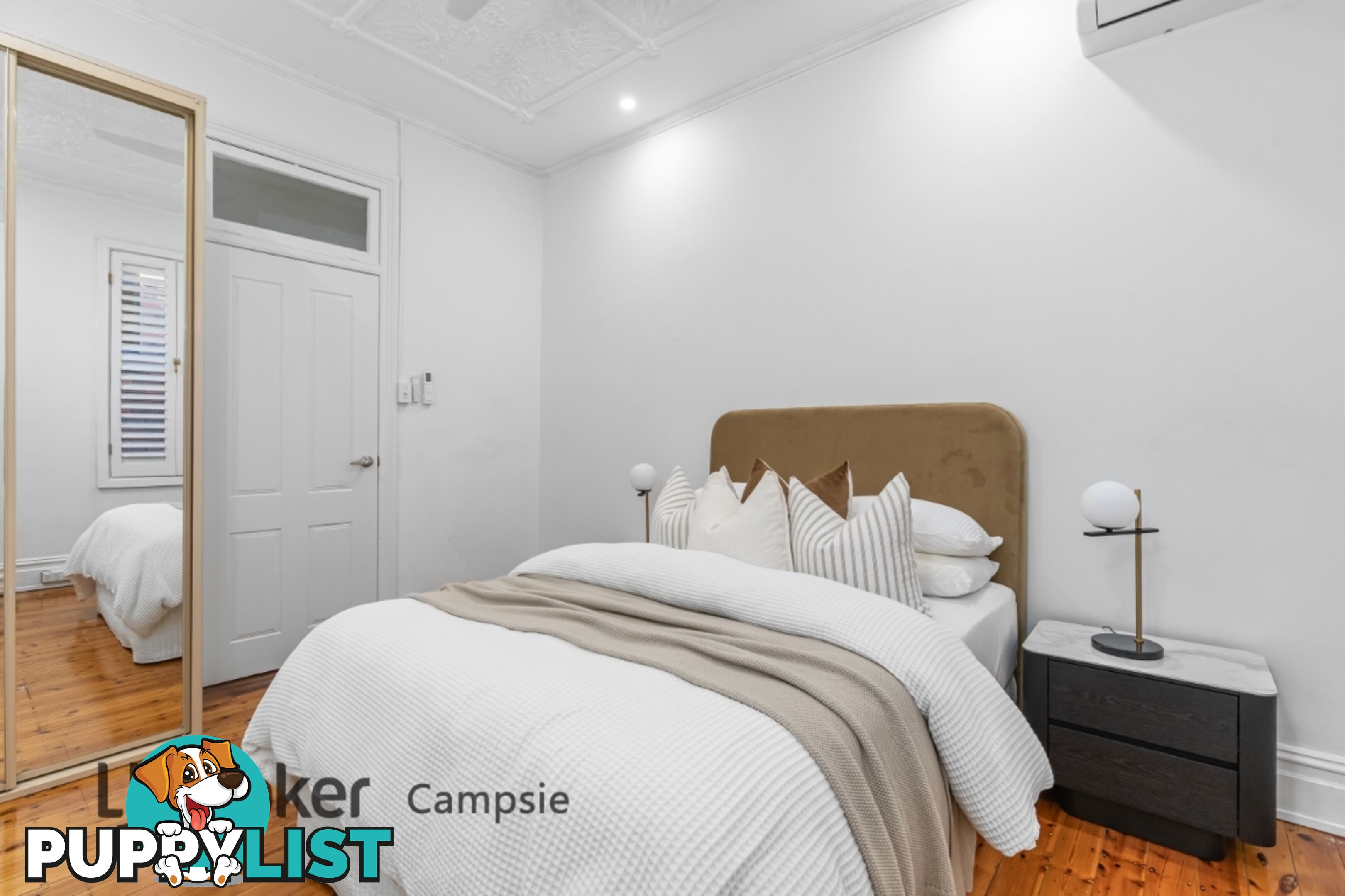86 Campsie Street CAMPSIE NSW 2194