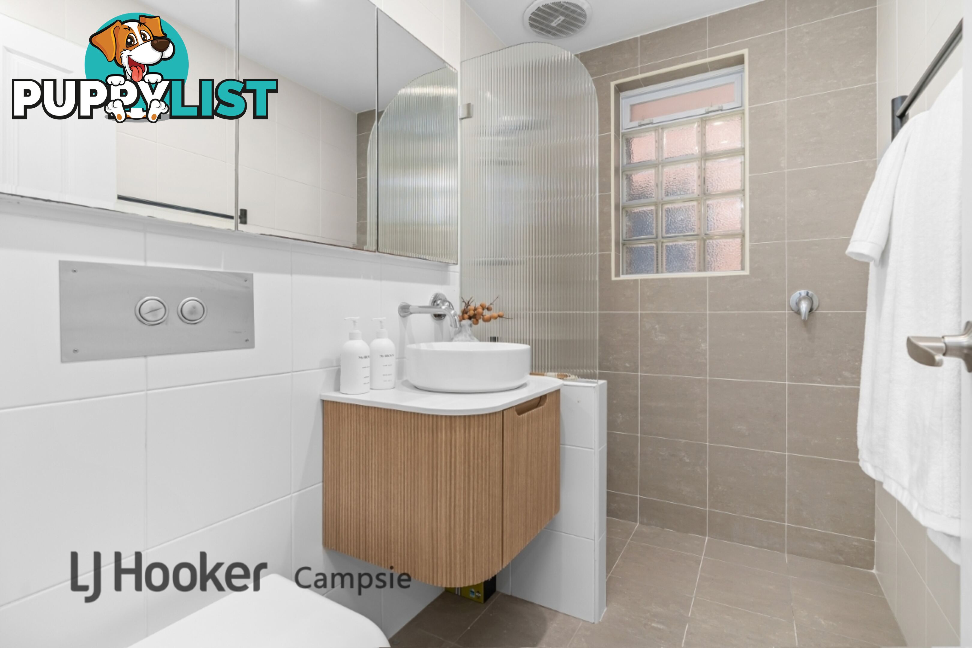 86 Campsie Street CAMPSIE NSW 2194