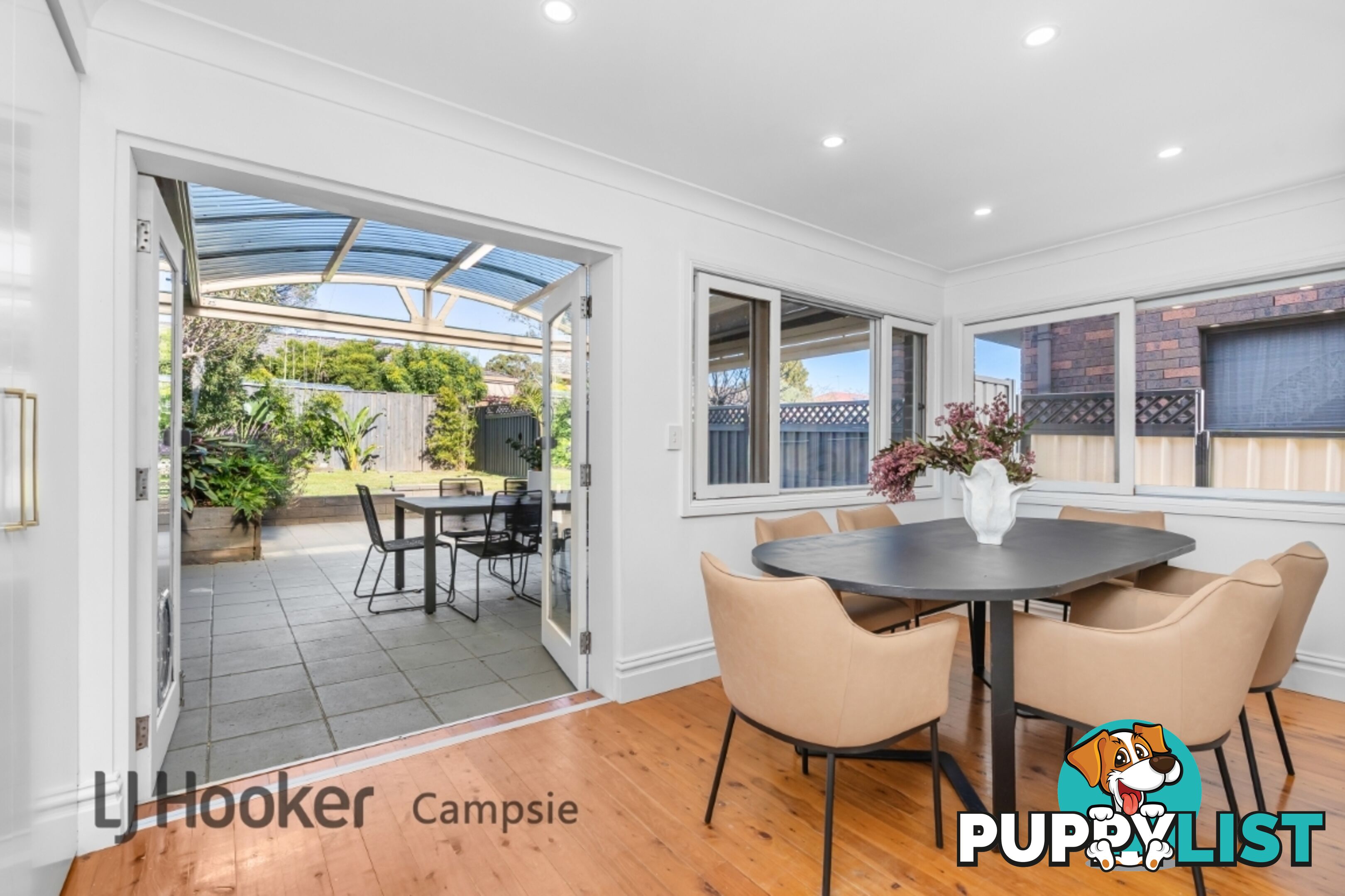86 Campsie Street CAMPSIE NSW 2194