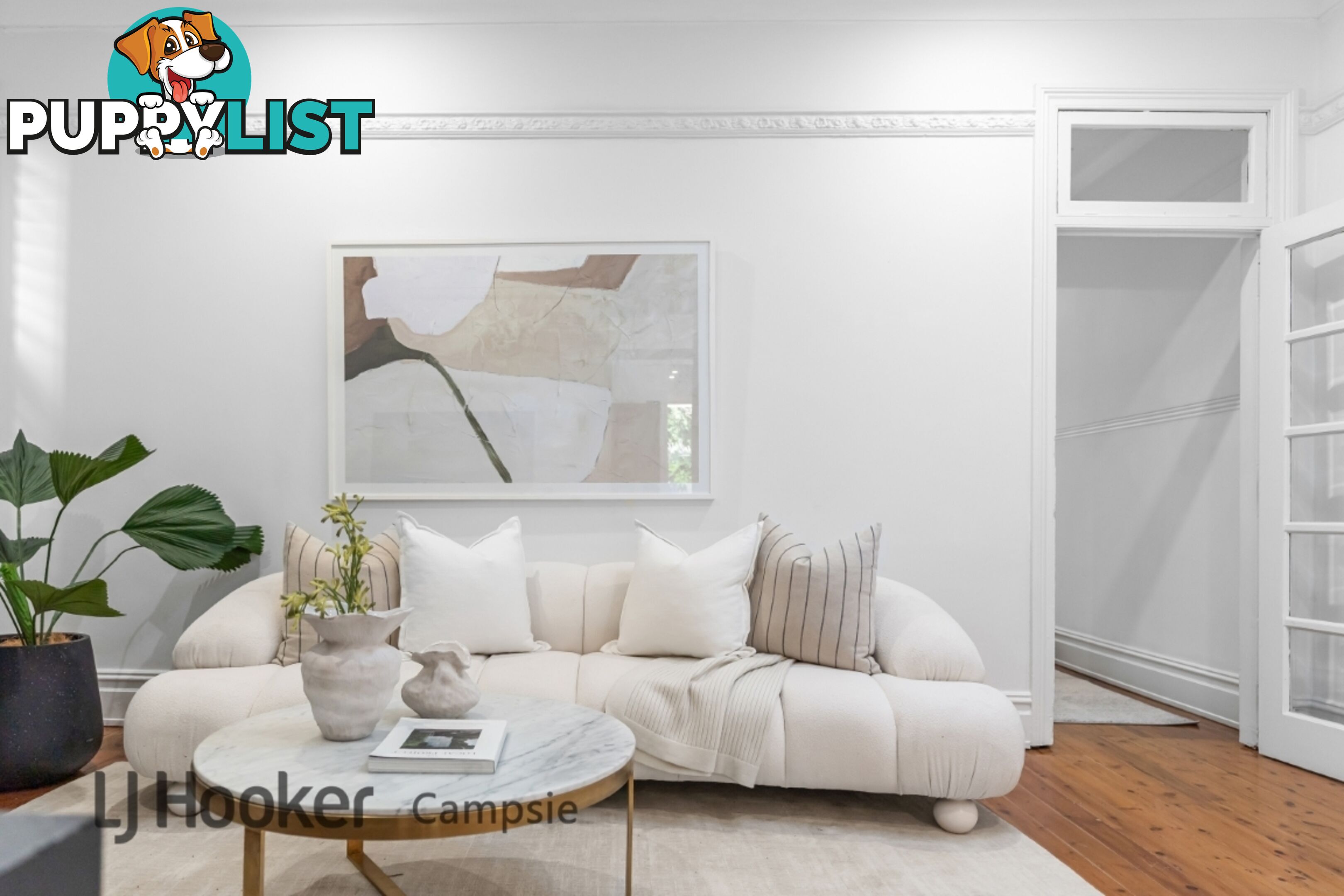 86 Campsie Street CAMPSIE NSW 2194