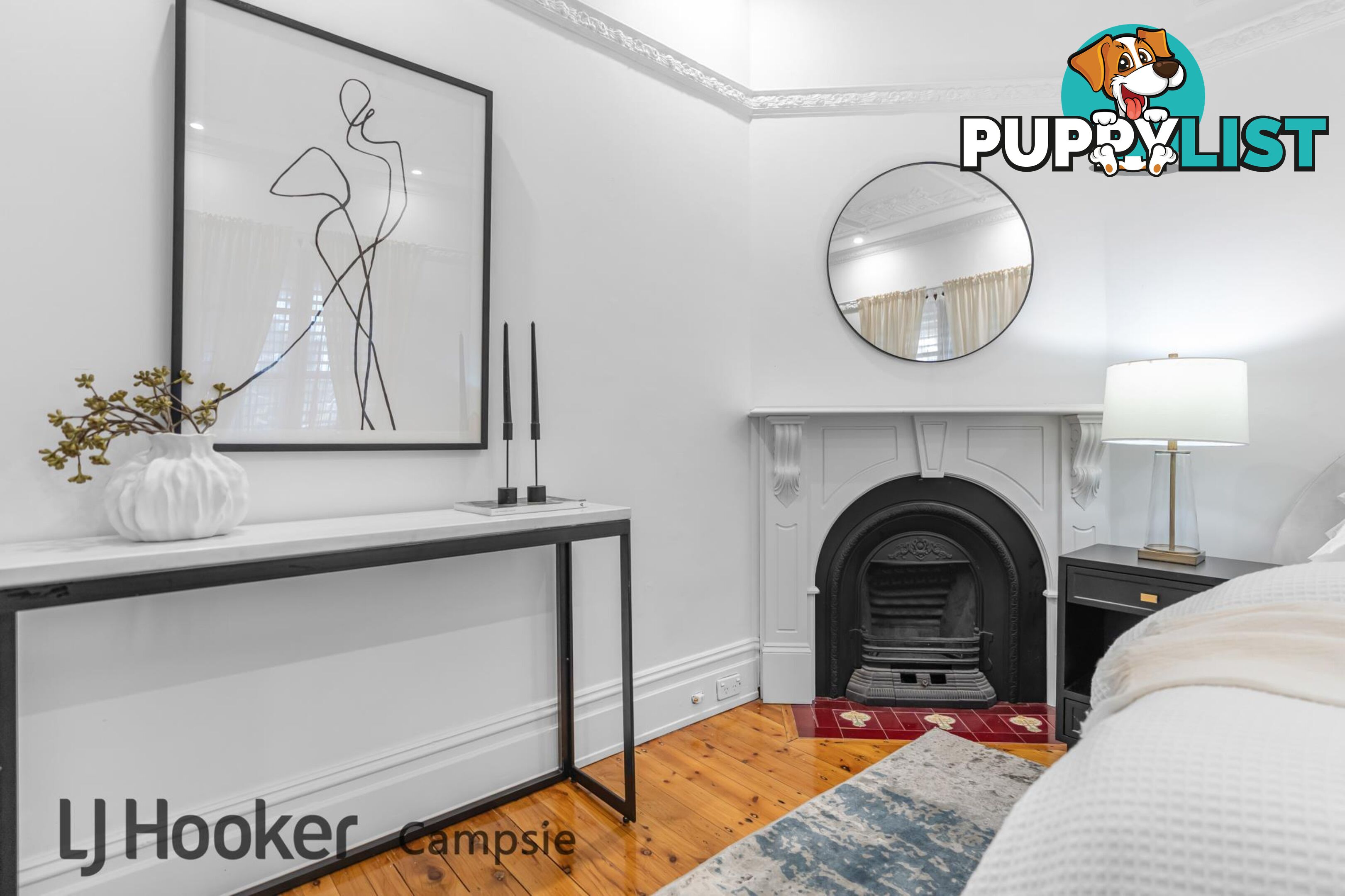 86 Campsie Street CAMPSIE NSW 2194