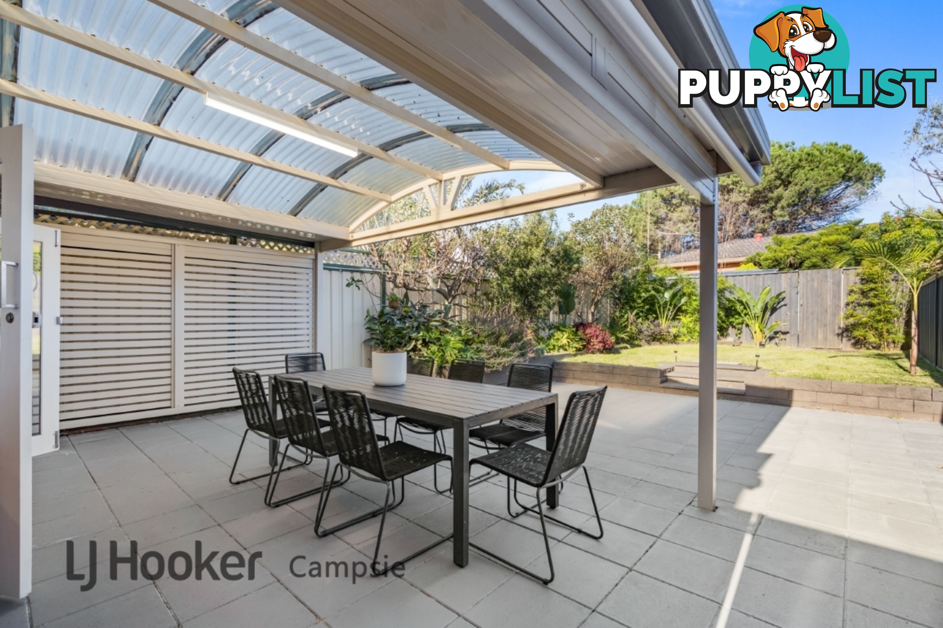 86 Campsie Street CAMPSIE NSW 2194