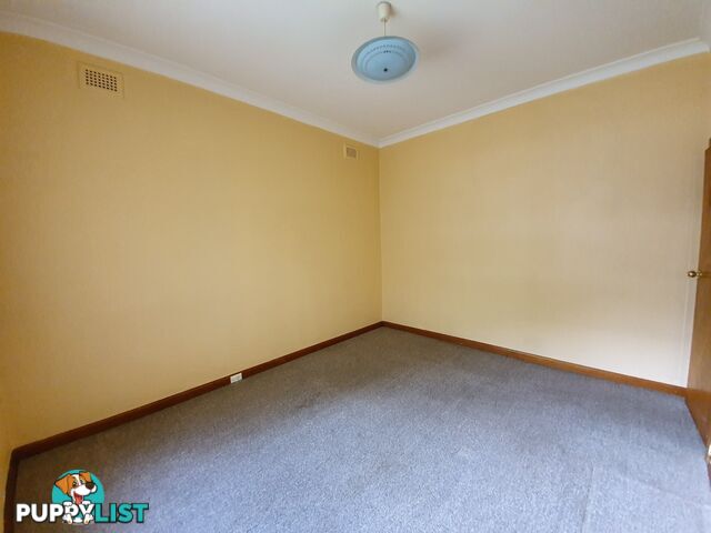 70 Wonga Street CANTERBURY NSW 2193