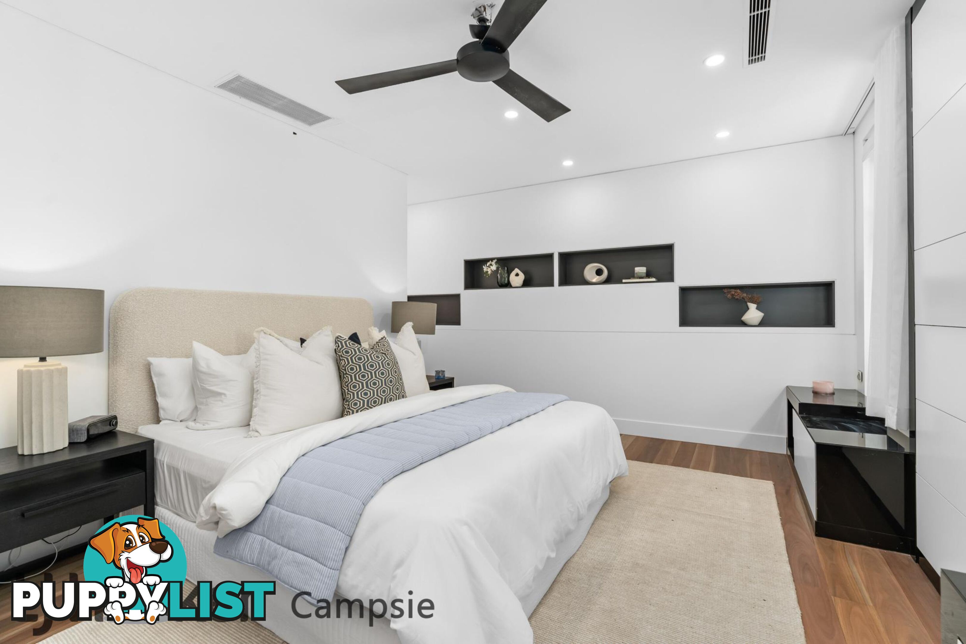 88 Second Avenue CAMPSIE NSW 2194