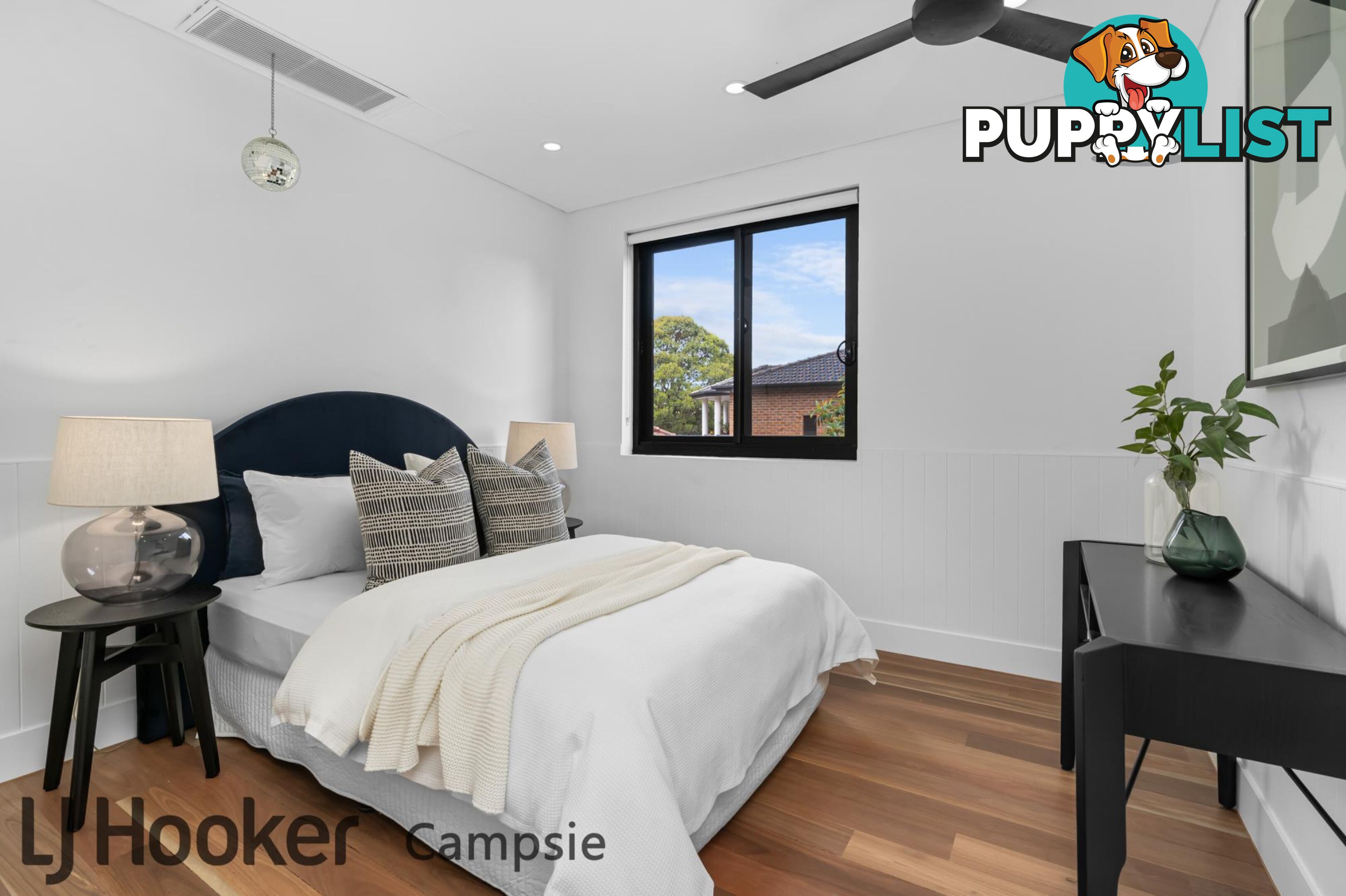 88 Second Avenue CAMPSIE NSW 2194