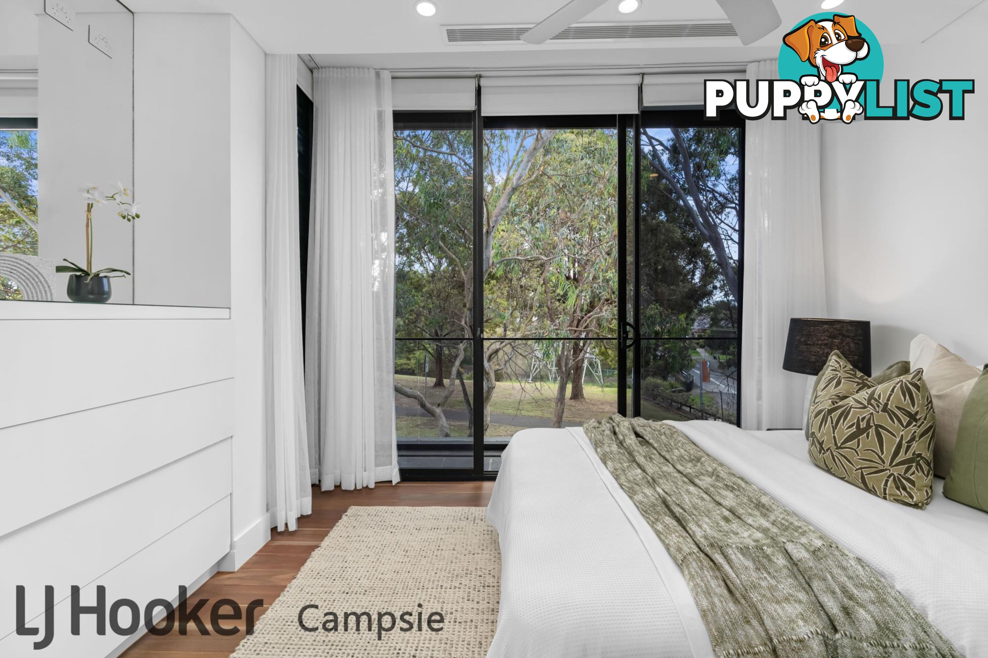 88 Second Avenue CAMPSIE NSW 2194