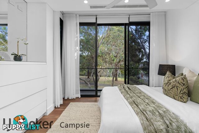 88 Second Avenue CAMPSIE NSW 2194