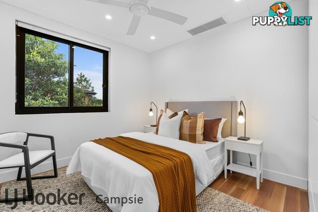 88 Second Avenue CAMPSIE NSW 2194